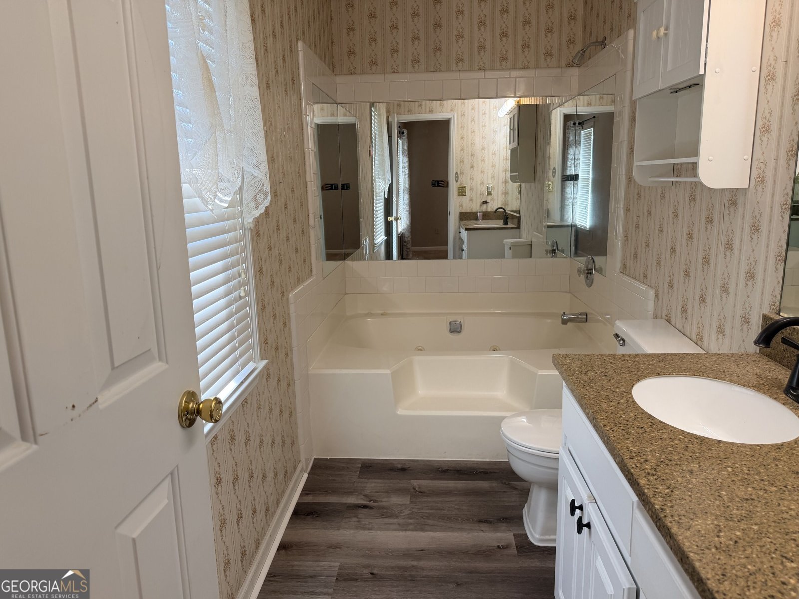 109 Summerfield Drive McDonough - Photo 15