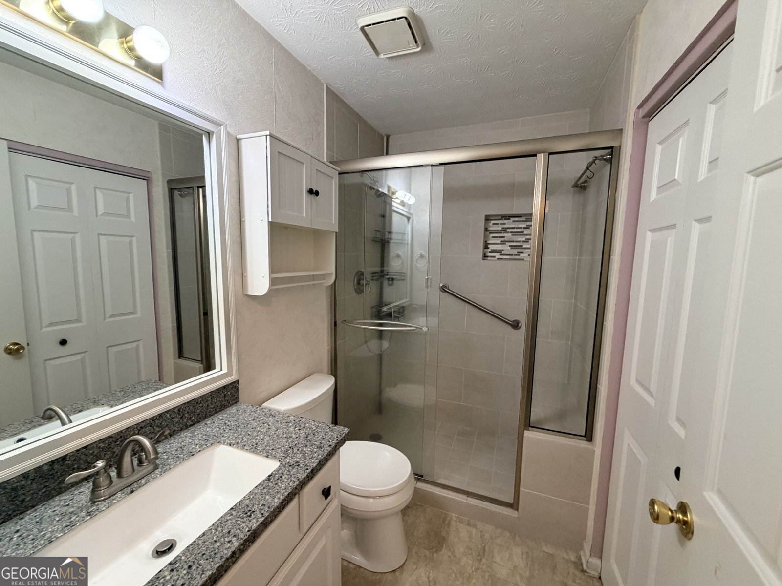 109 Summerfield Drive McDonough - Photo 16
