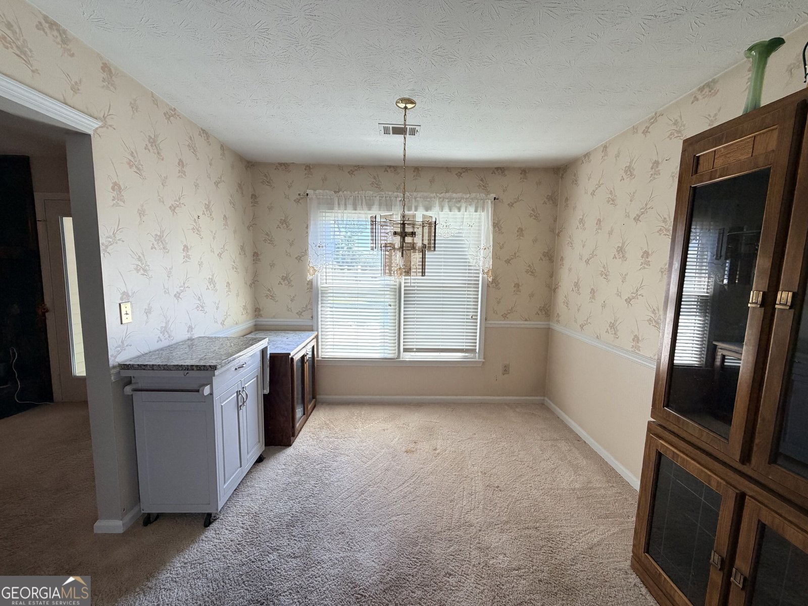 109 Summerfield Drive McDonough - Photo 6