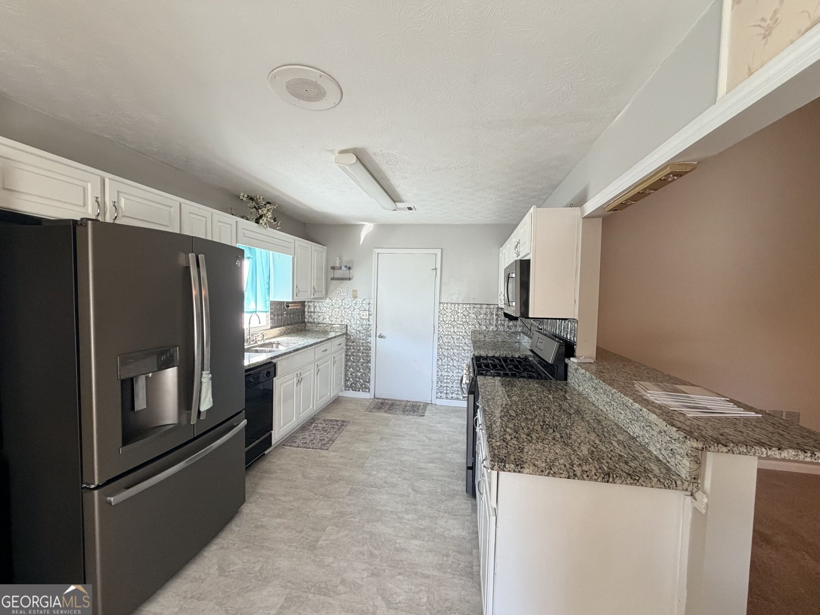 109 Summerfield Drive McDonough - Photo 7