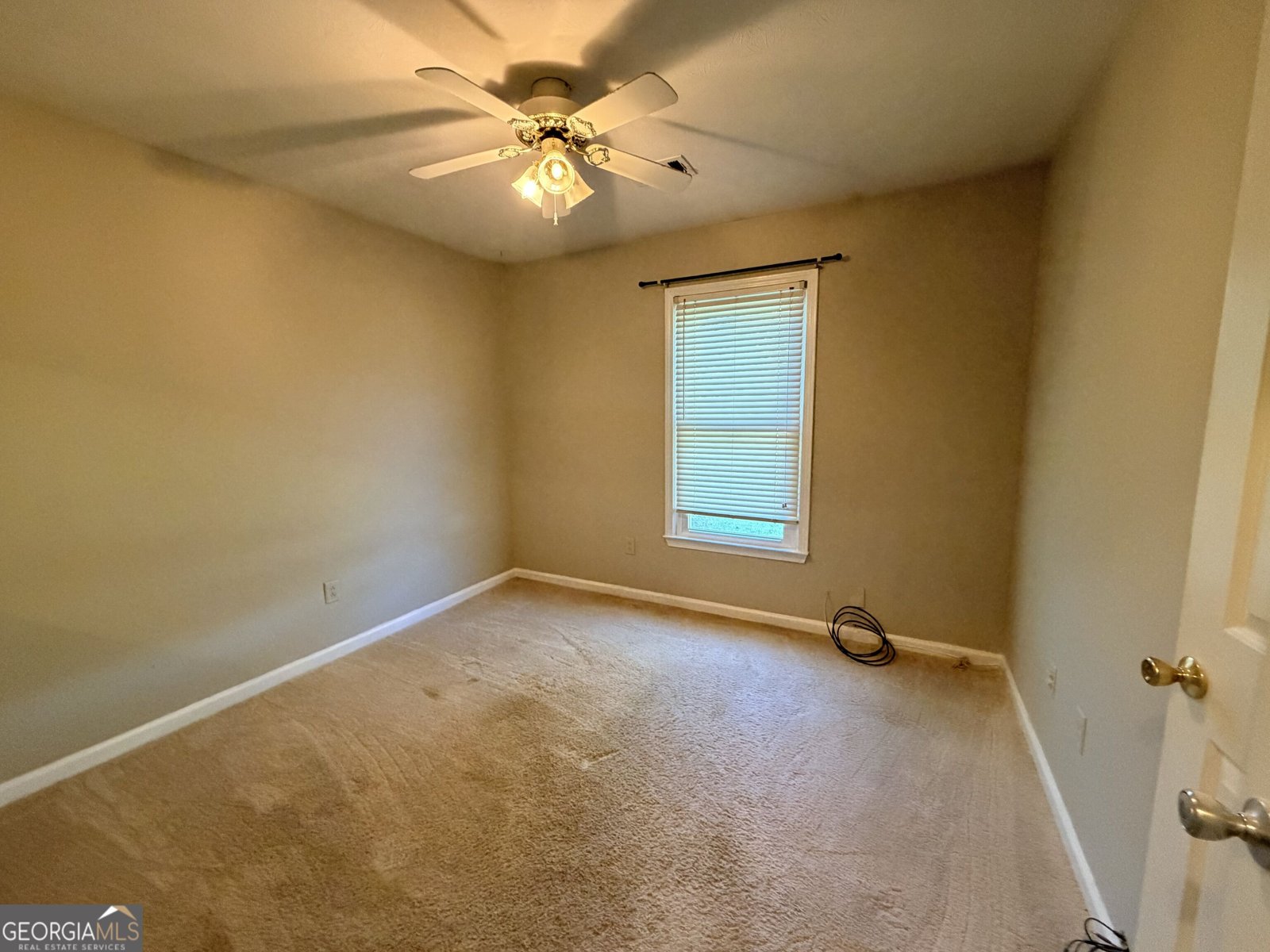 109 Summerfield Drive McDonough - Photo 8