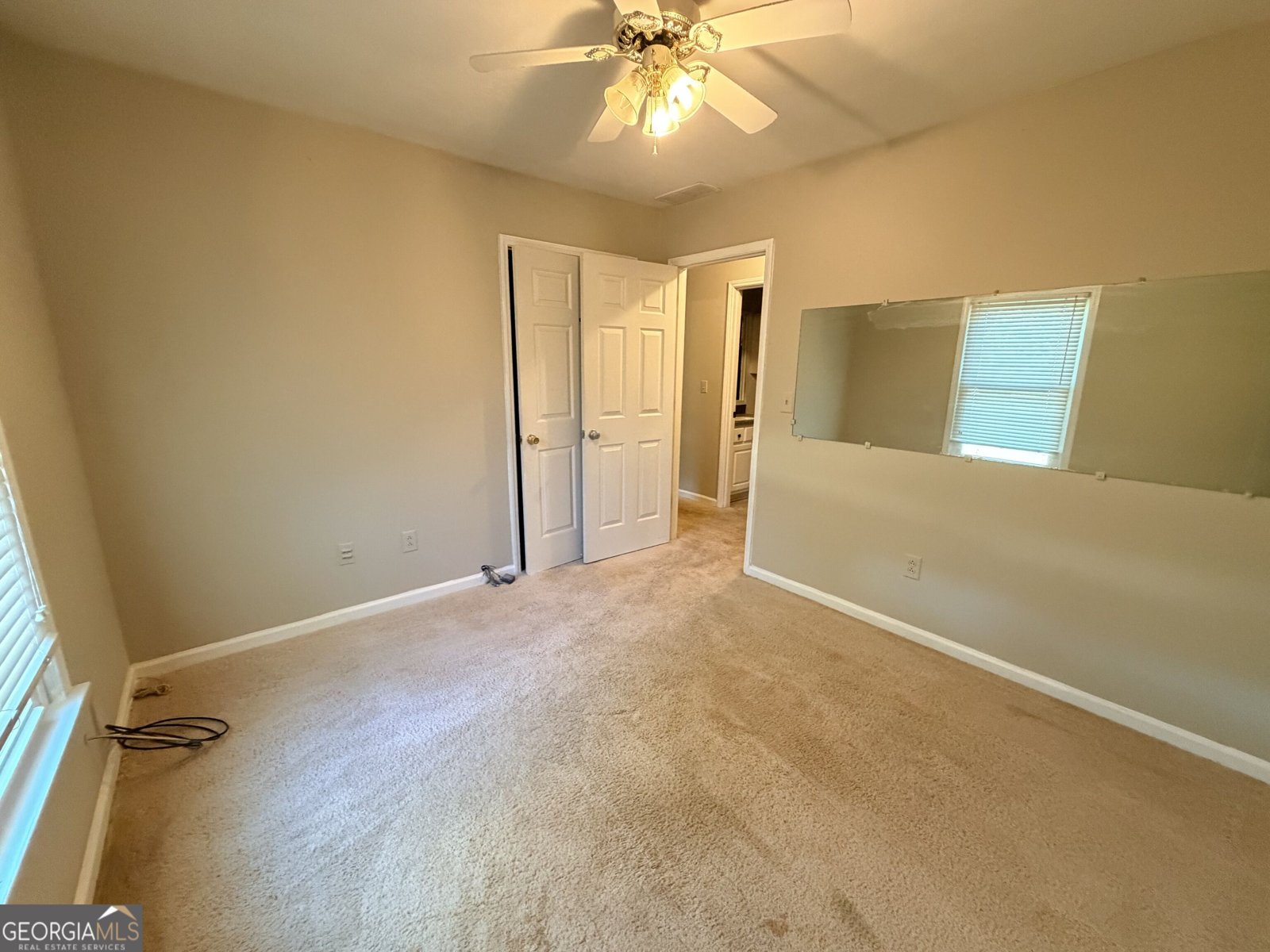 109 Summerfield Drive McDonough - Photo 9