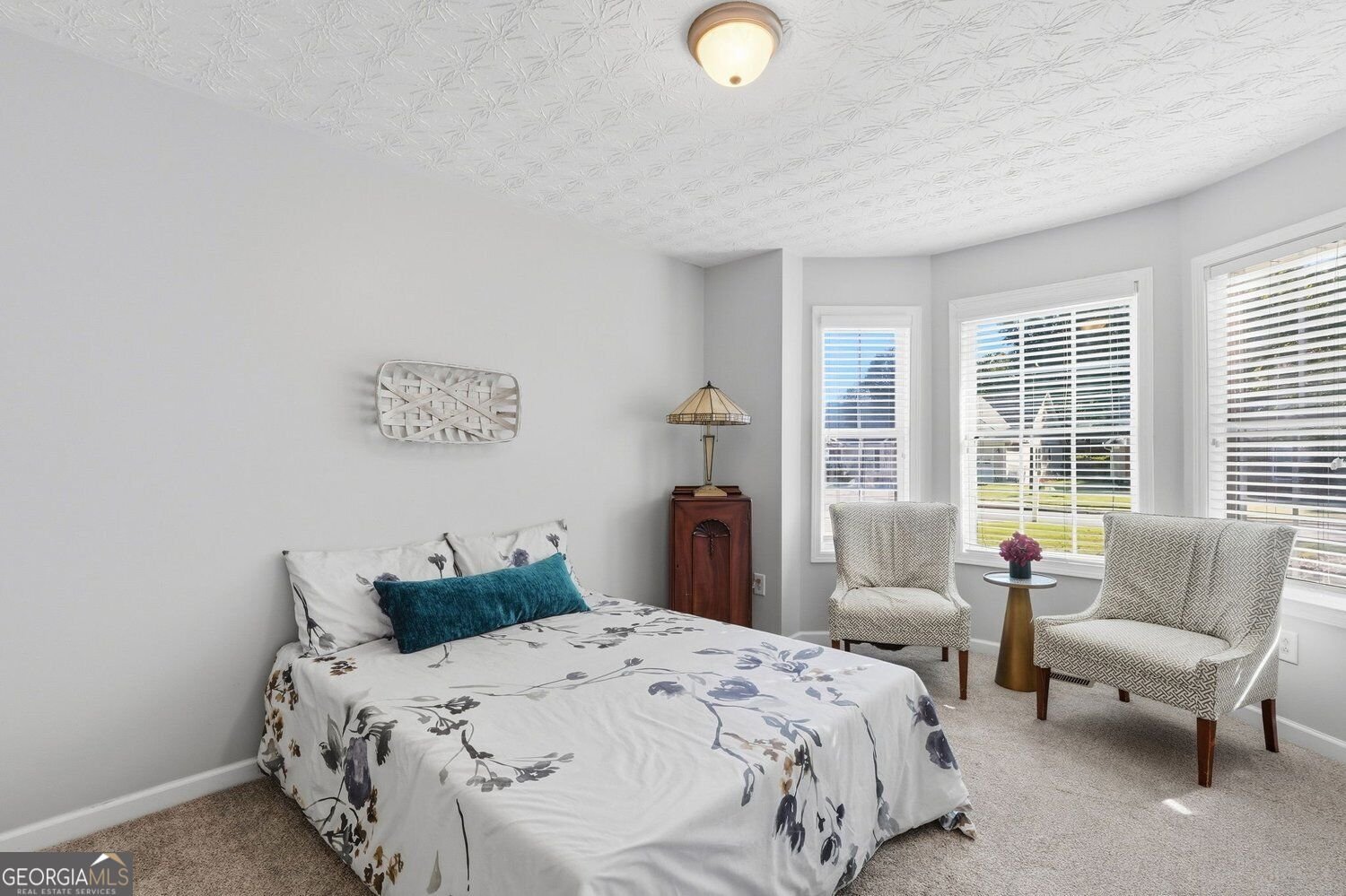 4155 McEver Park Drive Acworth - Photo 21