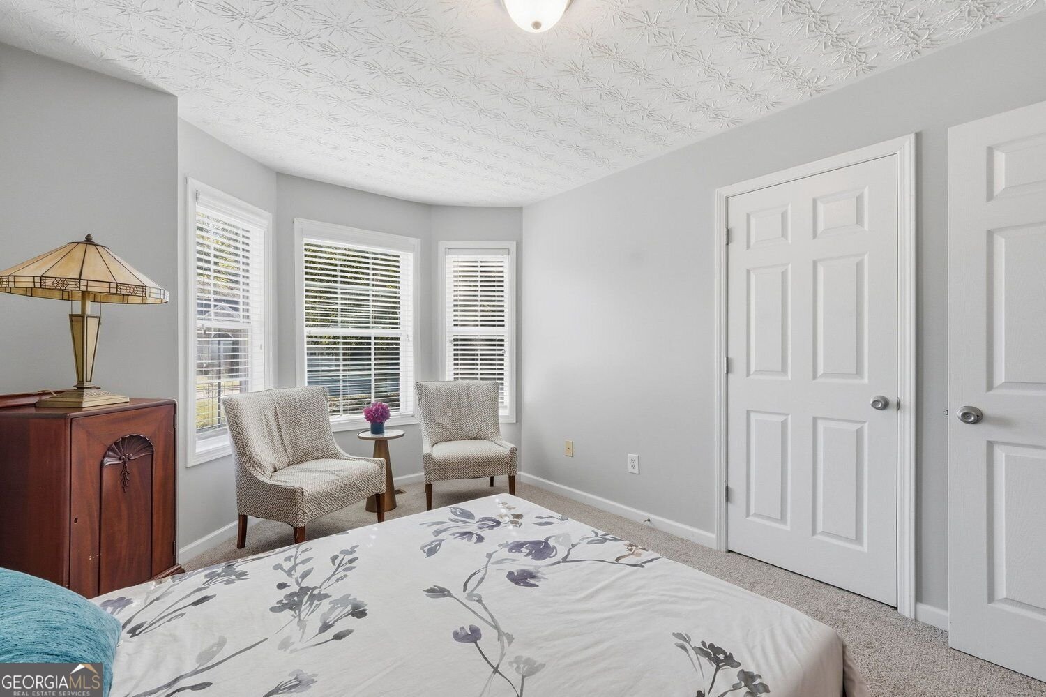 4155 McEver Park Drive Acworth - Photo 22