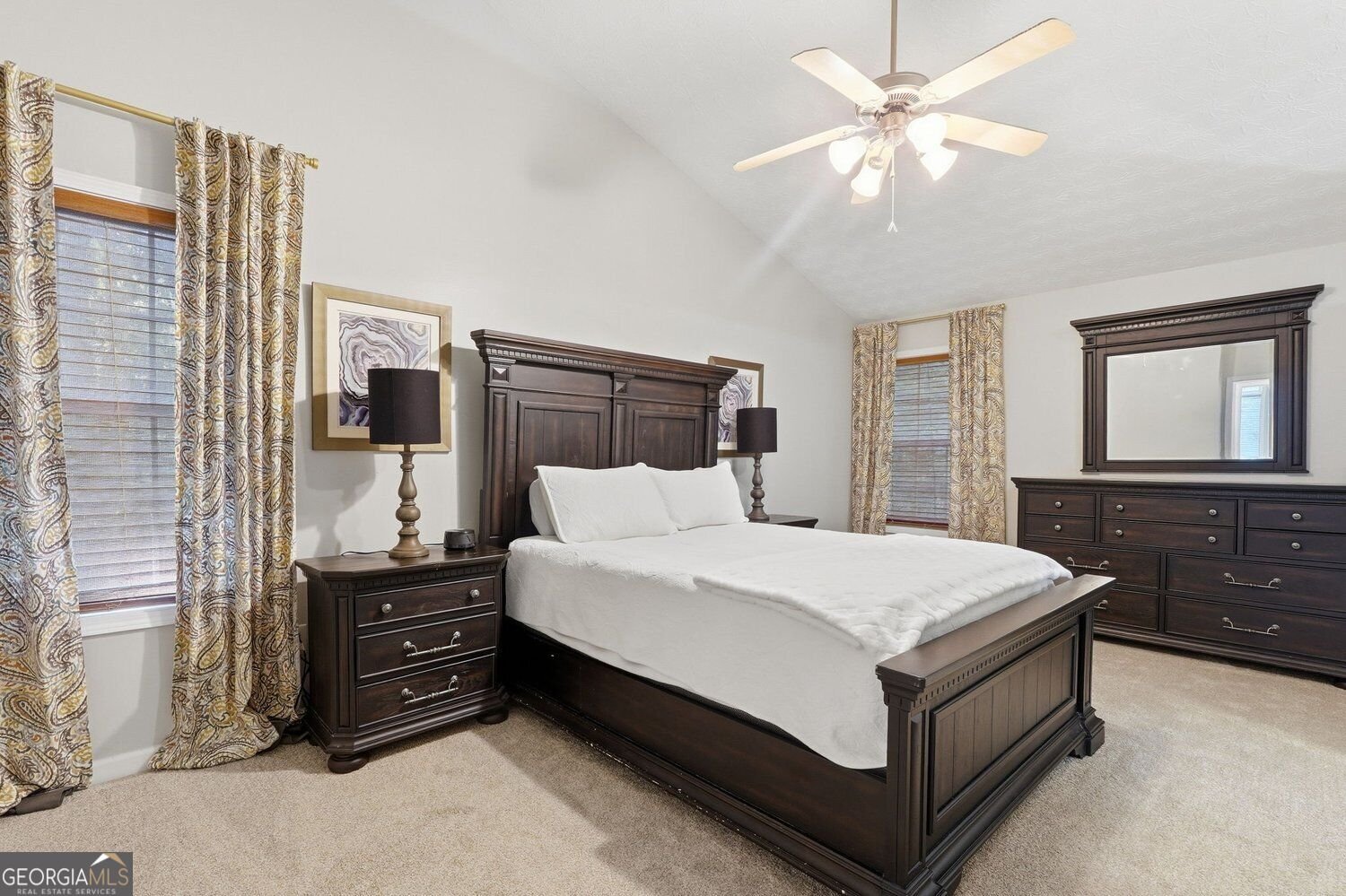 4155 McEver Park Drive Acworth - Photo 26