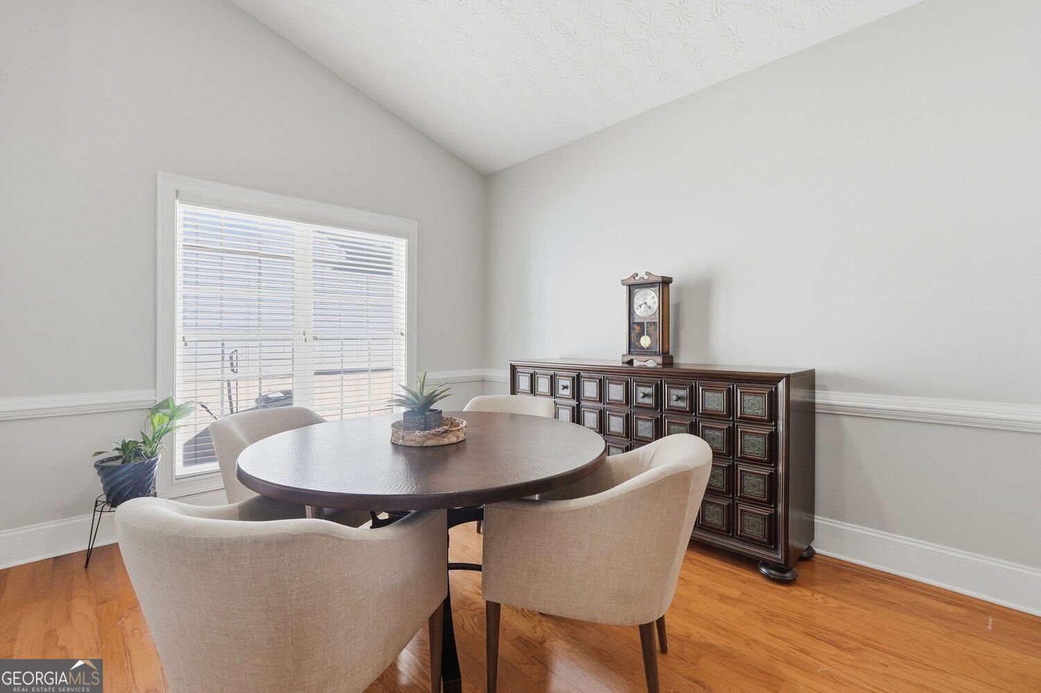 4155 McEver Park Drive Acworth - Photo 9