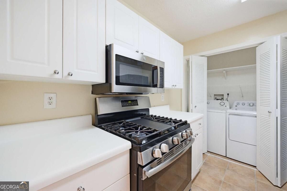 303 Summit North Drive Atlanta - Photo 11