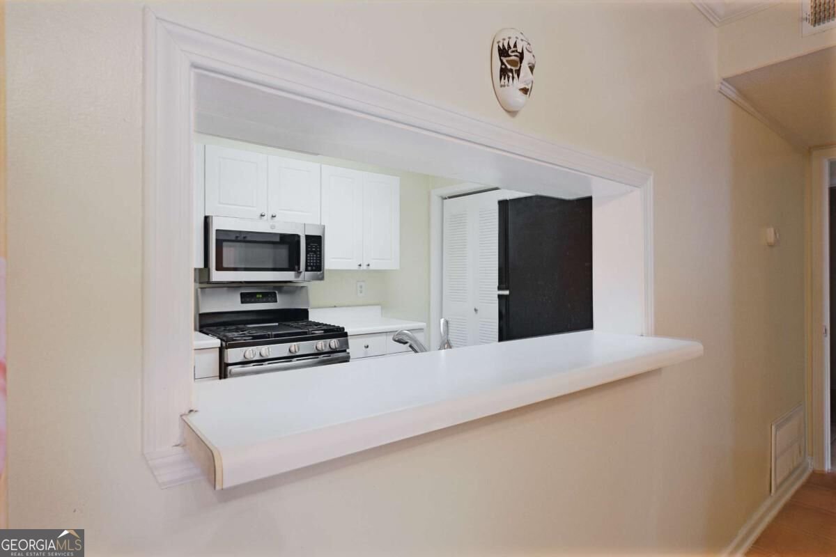303 Summit North Drive Atlanta - Photo 15