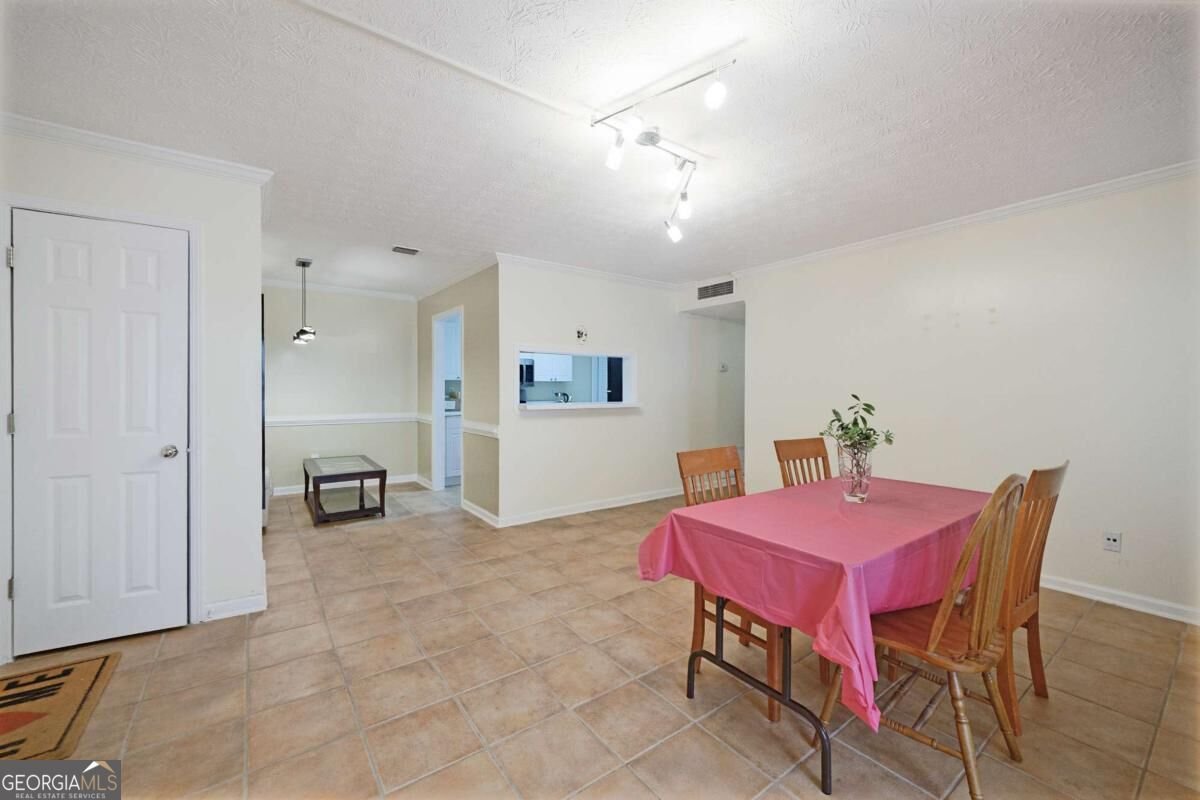 303 Summit North Drive Atlanta - Photo 22