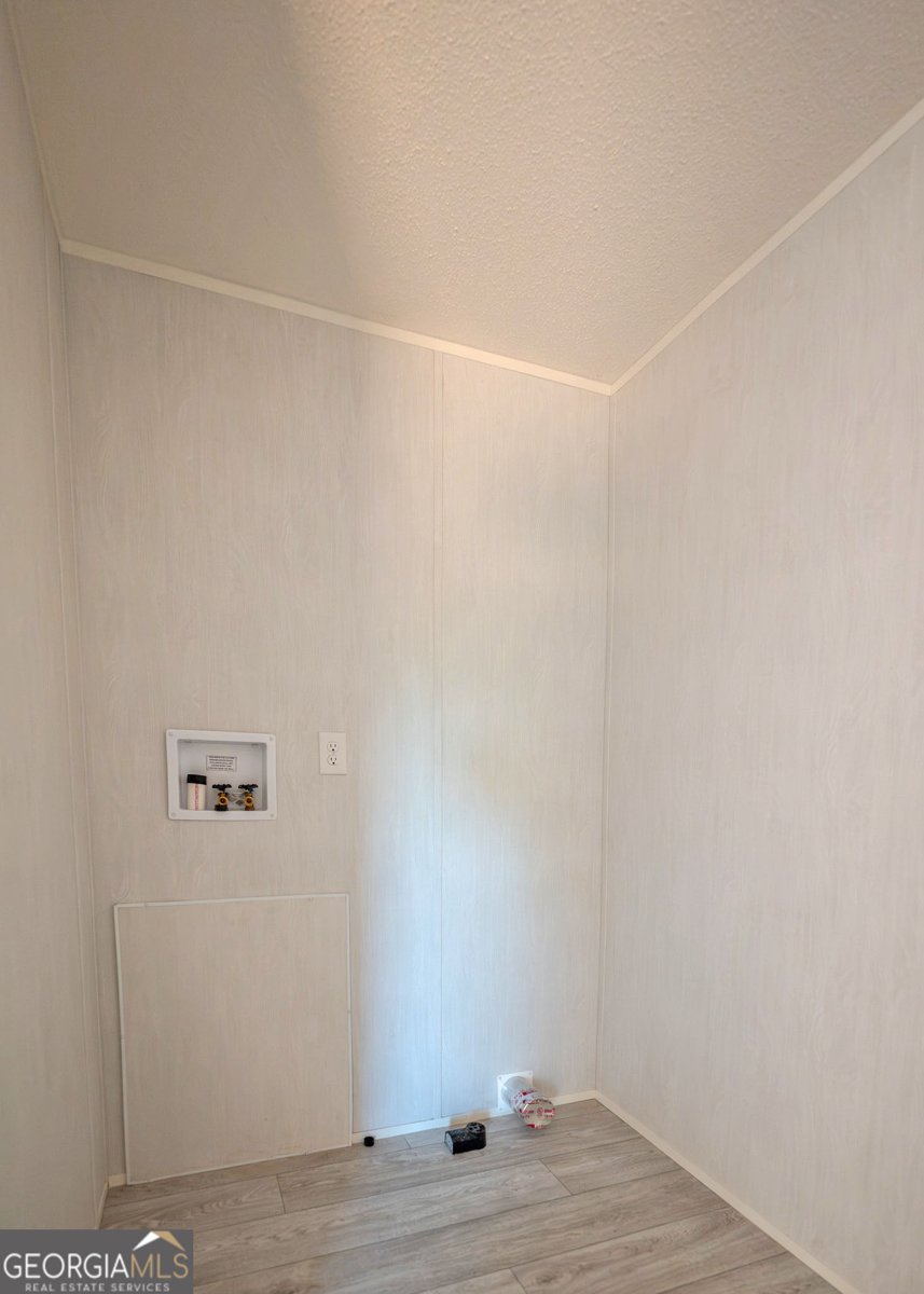 6050 Gumlog Road Martin - Photo 10