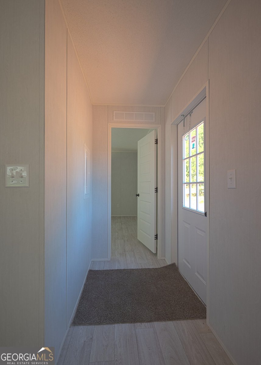 6050 Gumlog Road Martin - Photo 11
