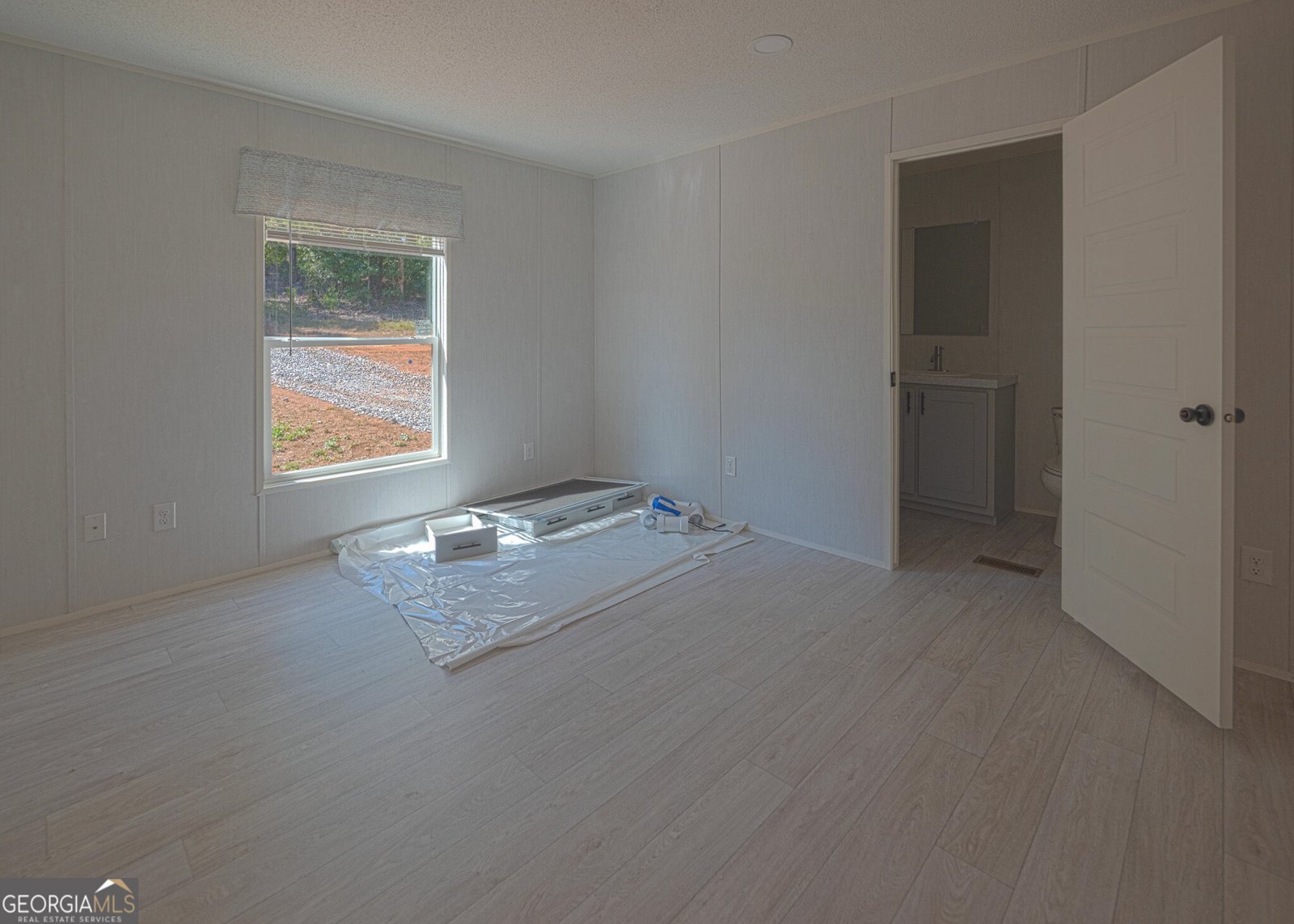 6050 Gumlog Road Martin - Photo 12