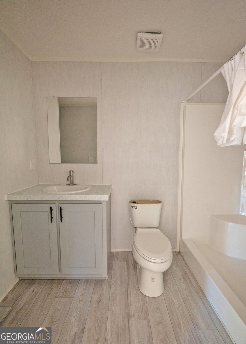 6050 Gumlog Road Martin - Photo 13