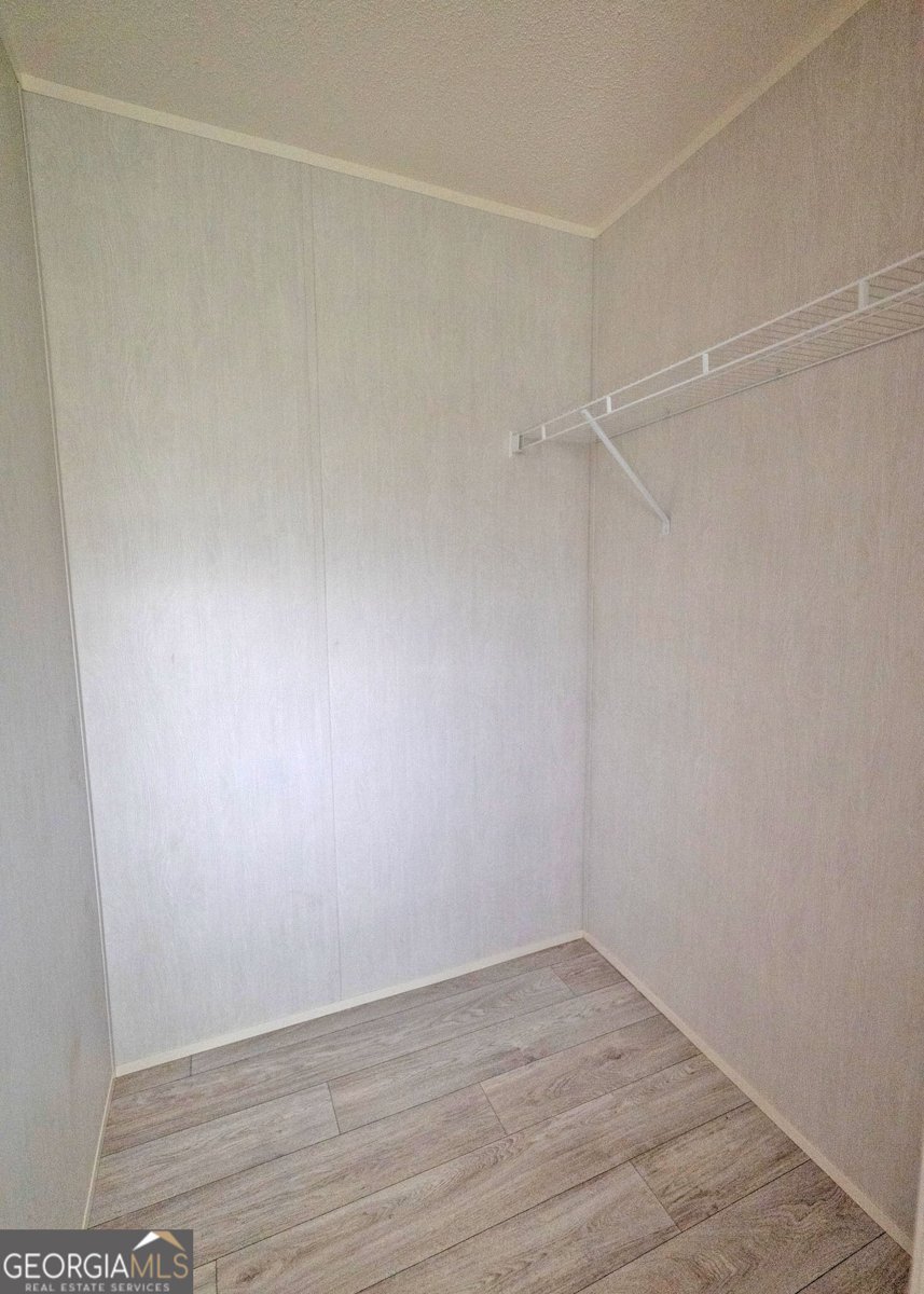 6050 Gumlog Road Martin - Photo 14