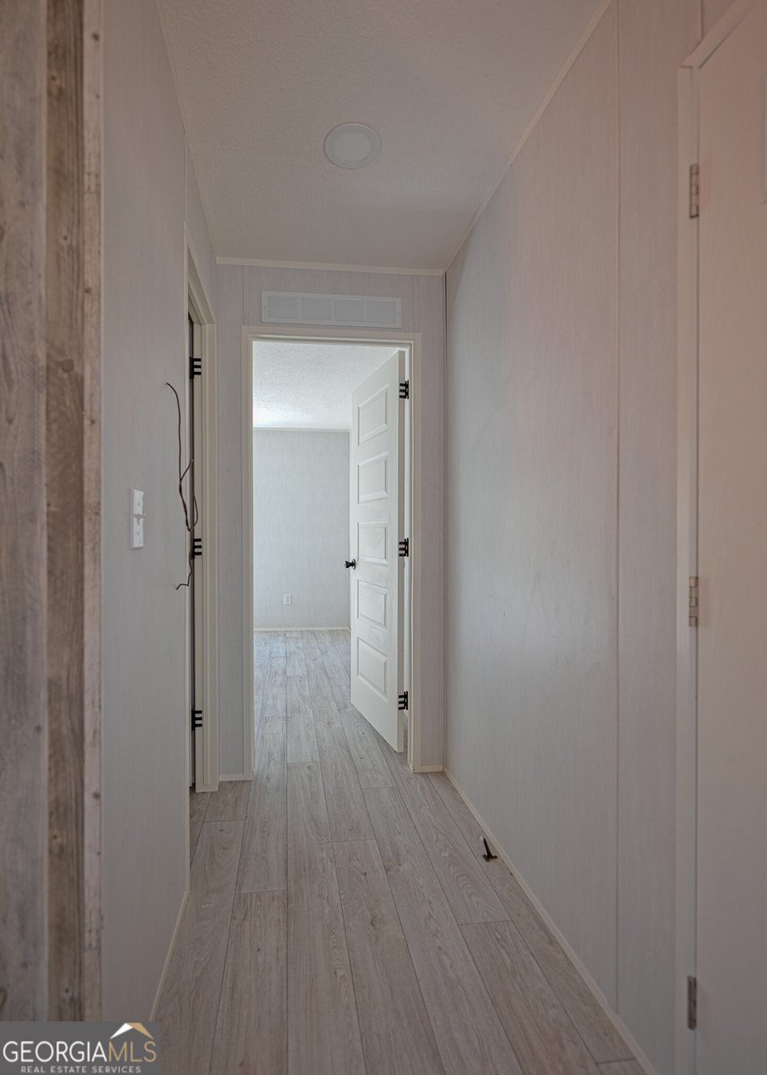6050 Gumlog Road Martin - Photo 16
