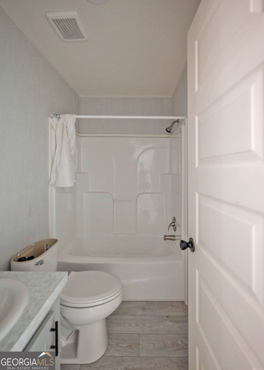 6050 Gumlog Road Martin - Photo 17