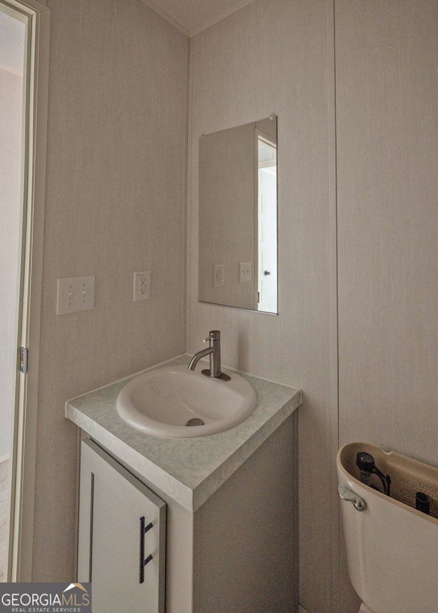 6050 Gumlog Road Martin - Photo 18