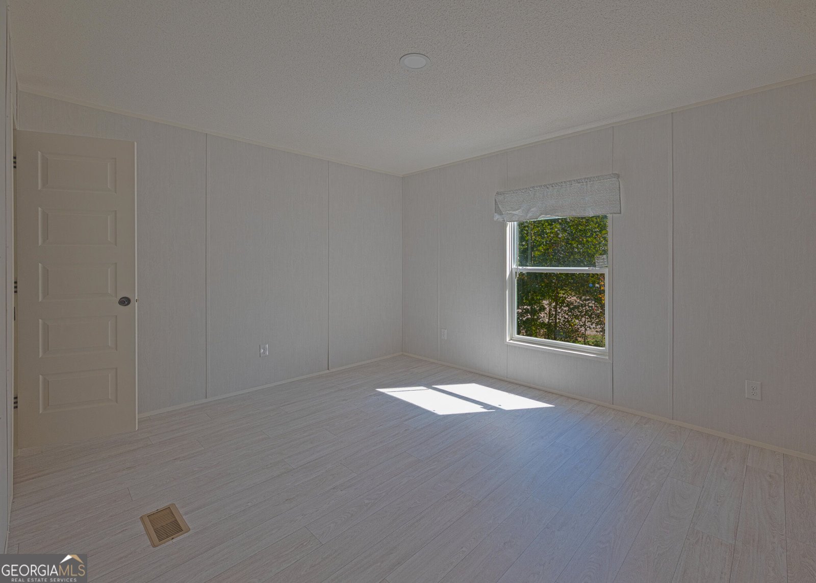 6050 Gumlog Road Martin - Photo 19
