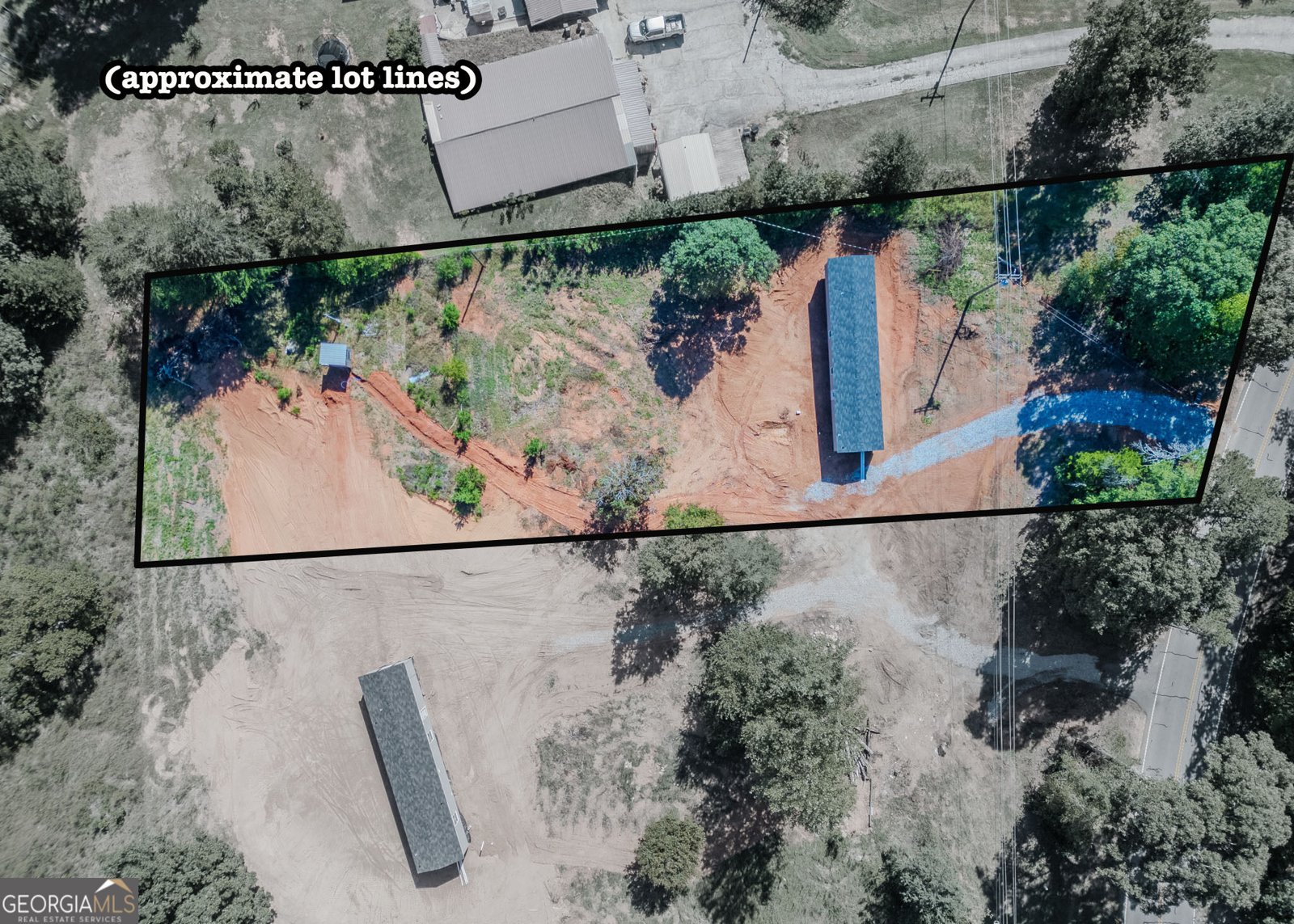 6050 Gumlog Road Martin - Photo 21