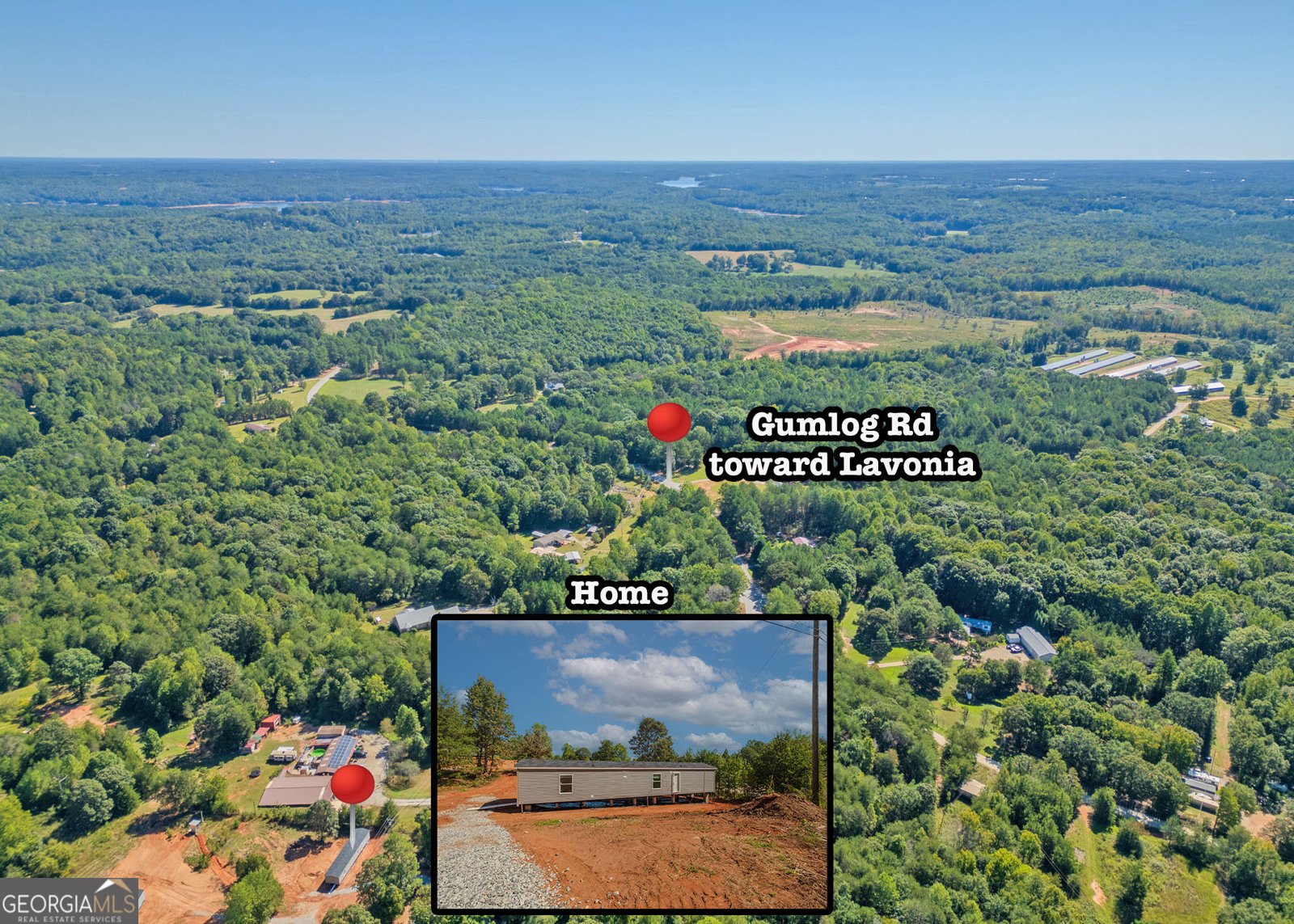6050 Gumlog Road Martin - Photo 22