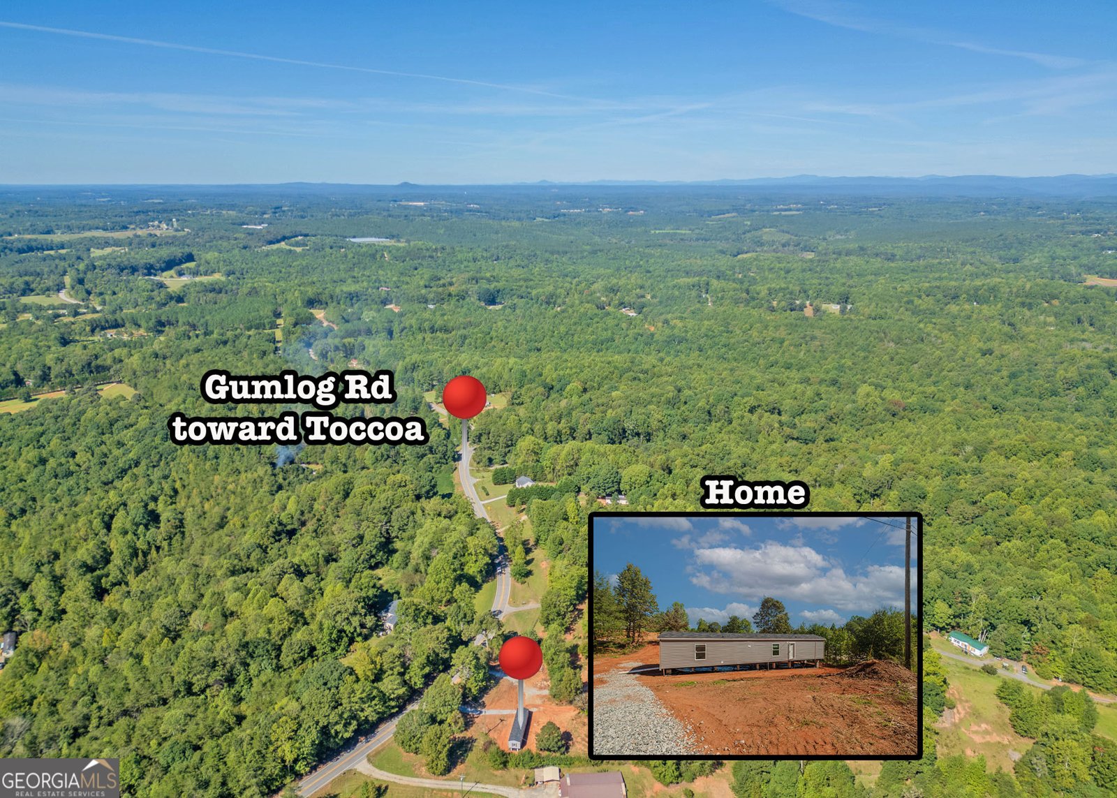 6050 Gumlog Road Martin - Photo 23