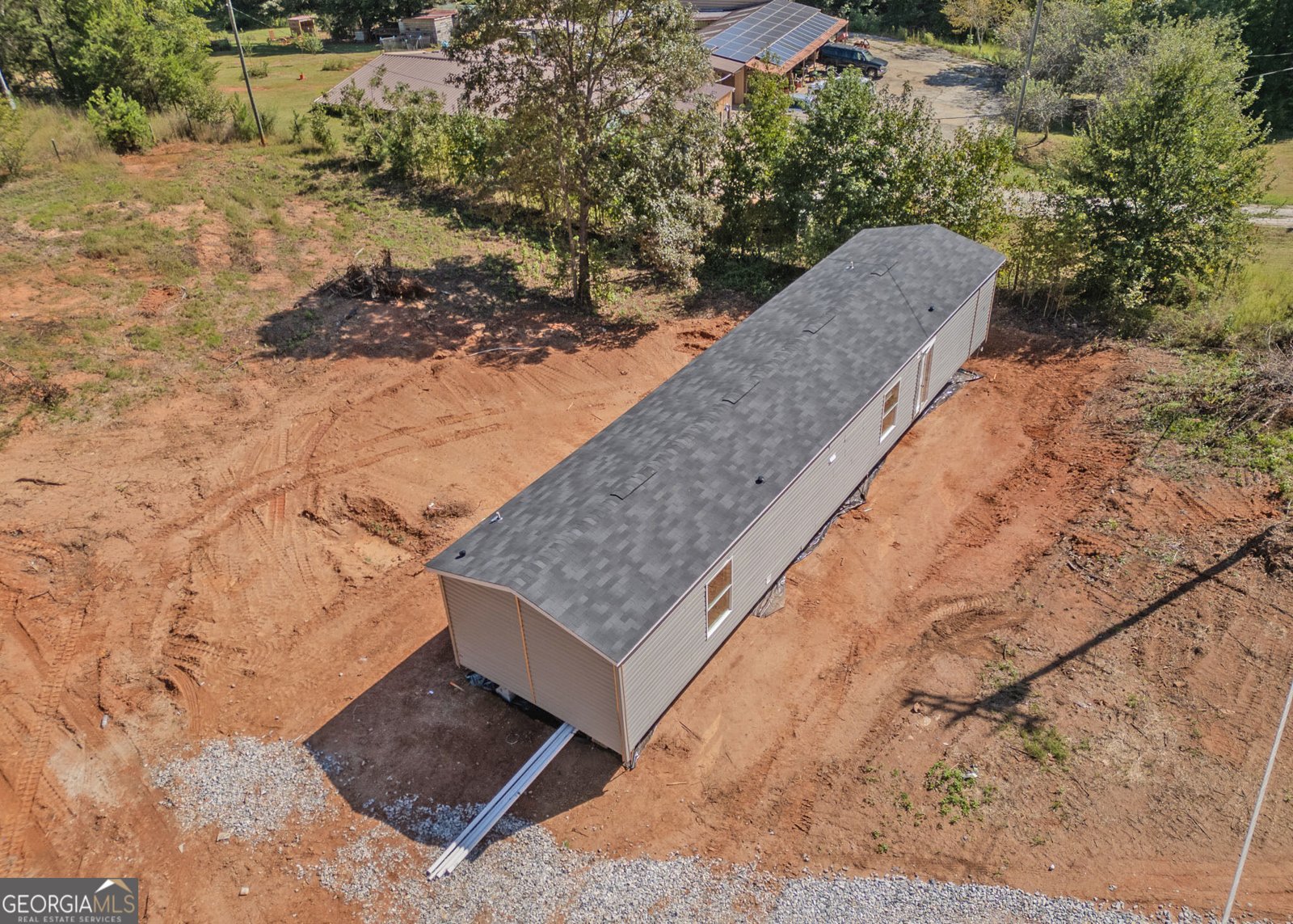 6050 Gumlog Road Martin - Photo 24