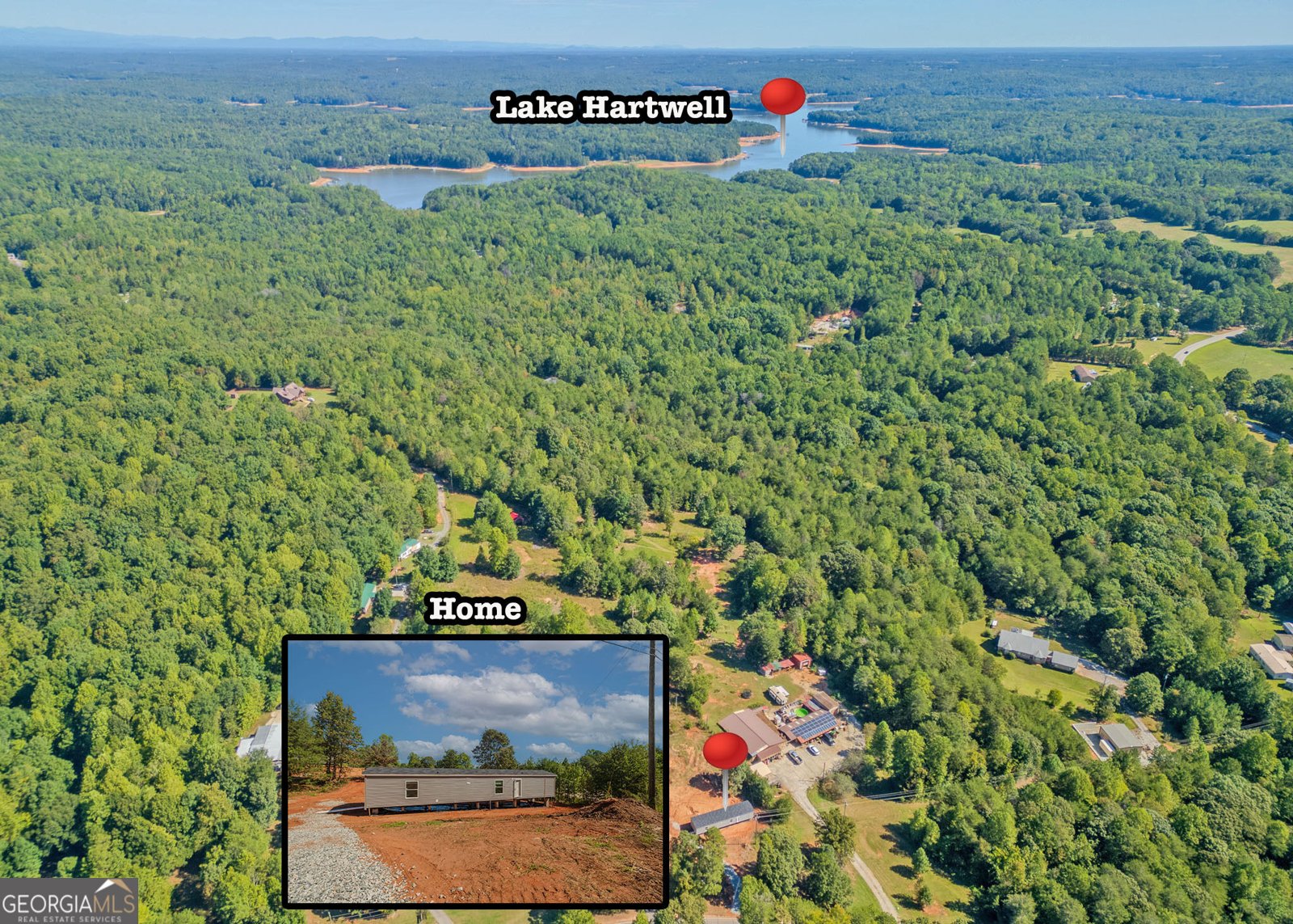 6050 Gumlog Road Martin - Photo 25