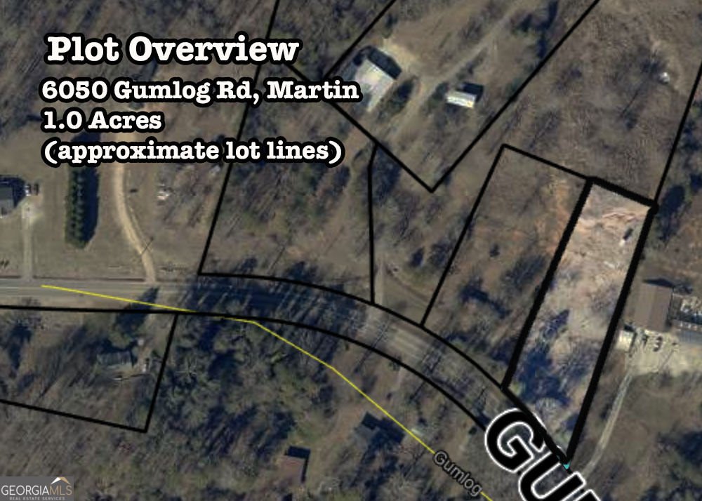 6050 Gumlog Road Martin - Photo 26