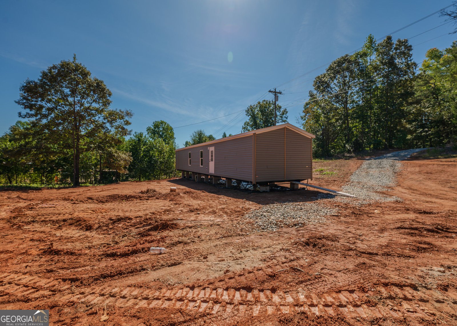 6050 Gumlog Road Martin - Photo 6