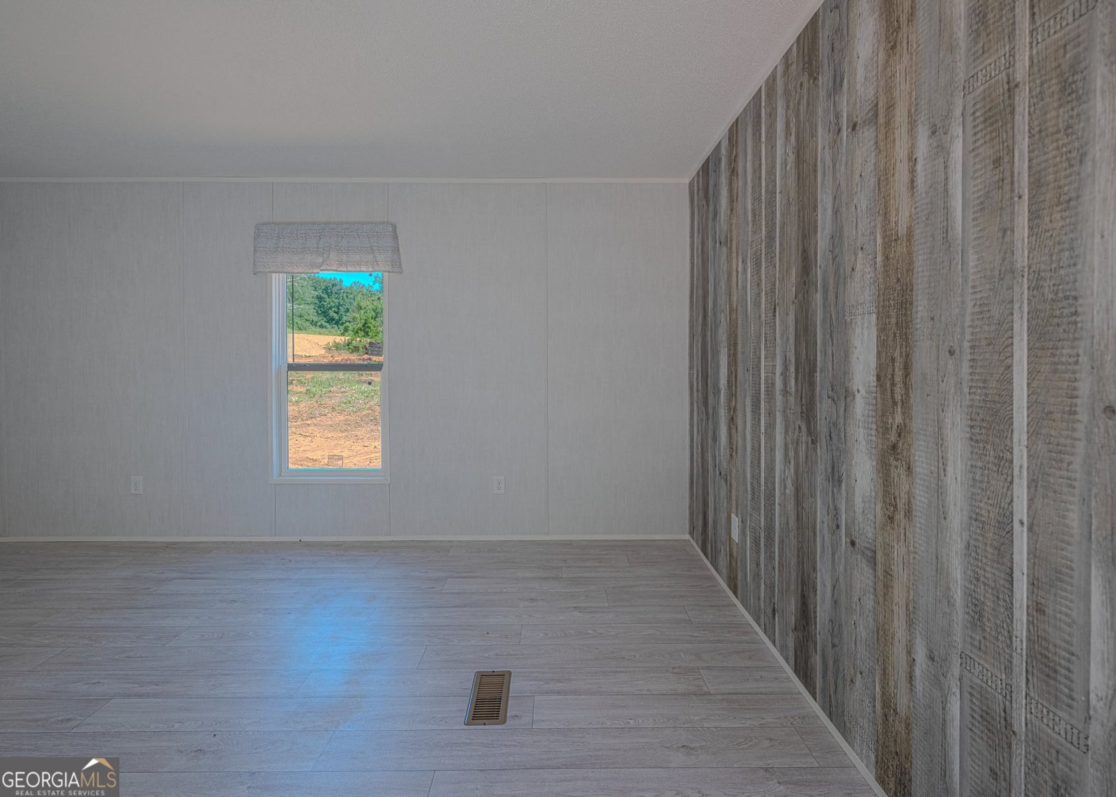 6050 Gumlog Road Martin - Photo 7