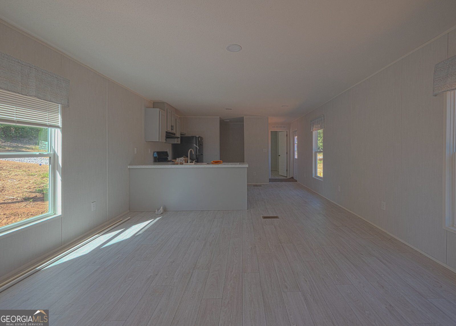 6050 Gumlog Road Martin - Photo 8