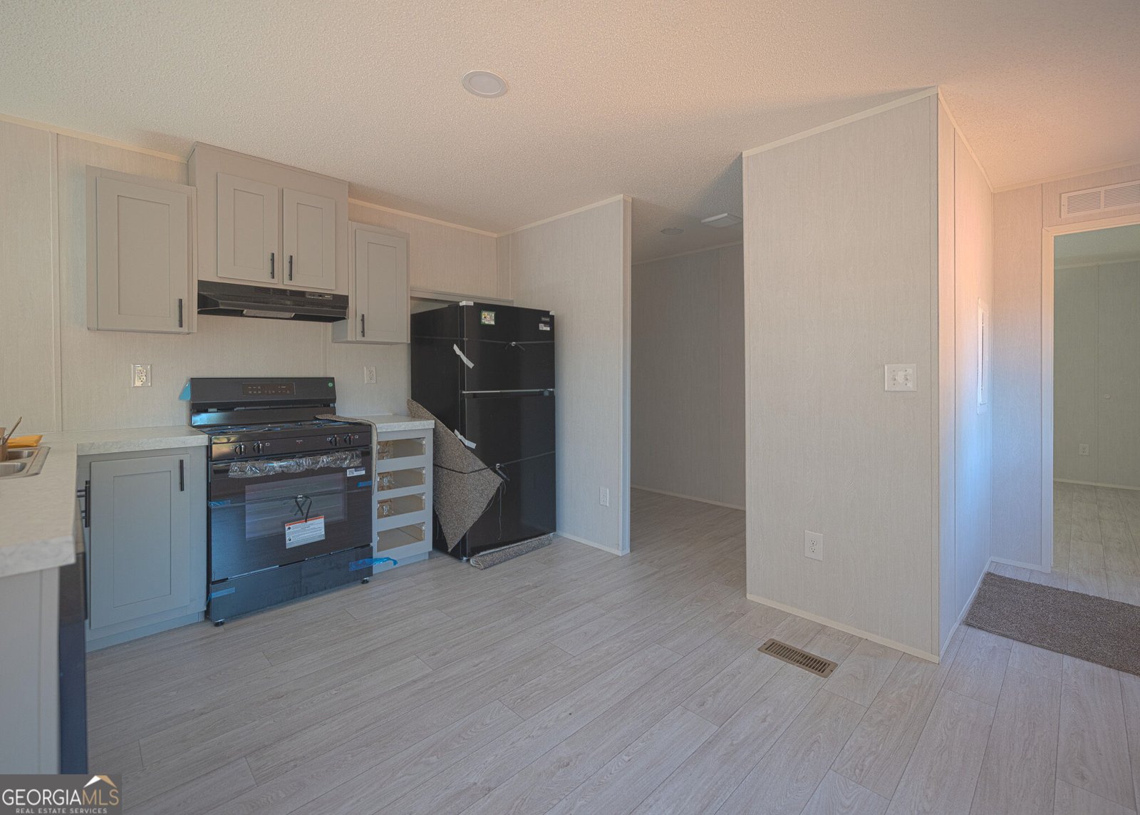 6050 Gumlog Road Martin - Photo 9