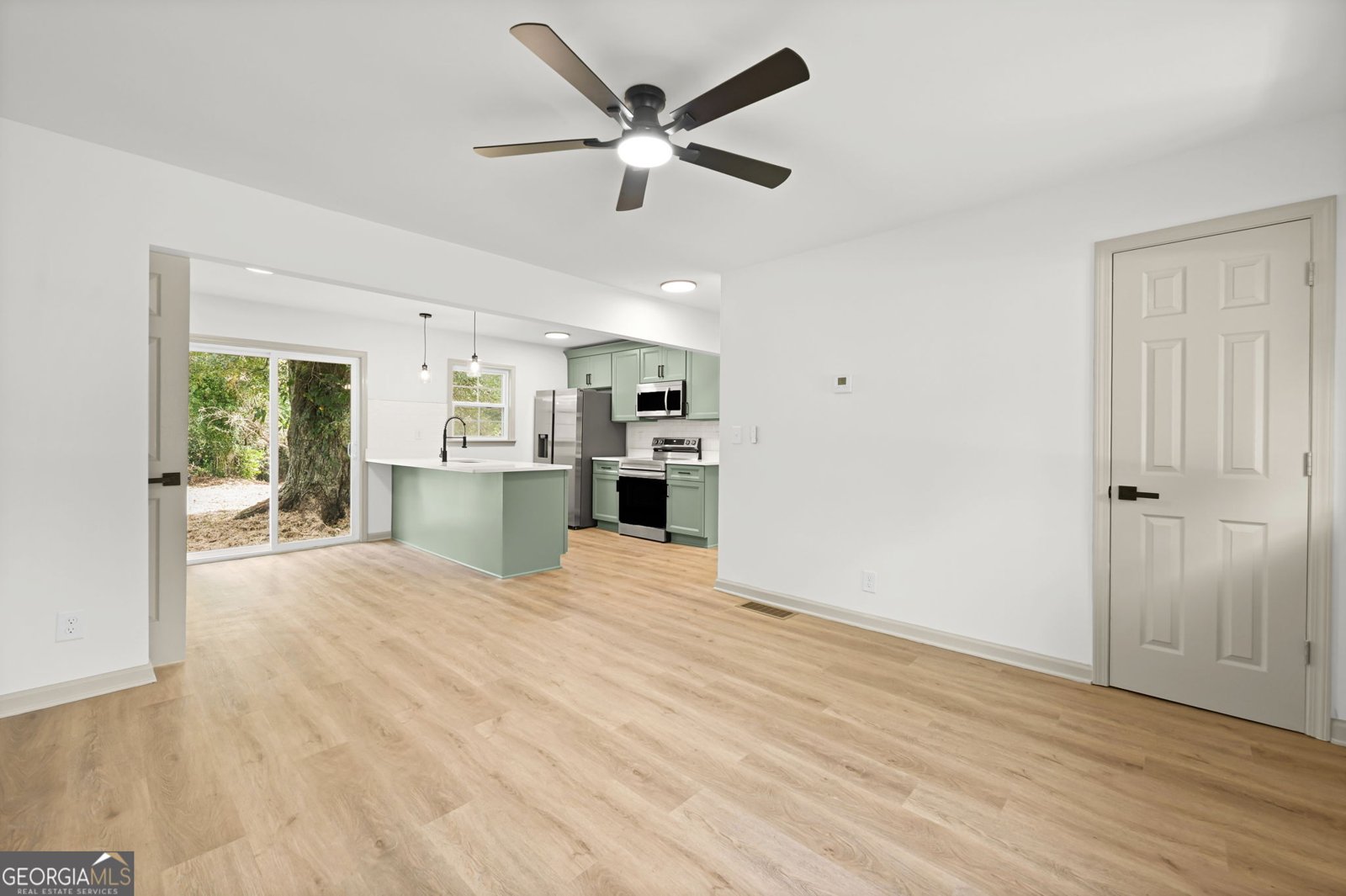 1254 Ext N 9th Street Griffin - Photo 10
