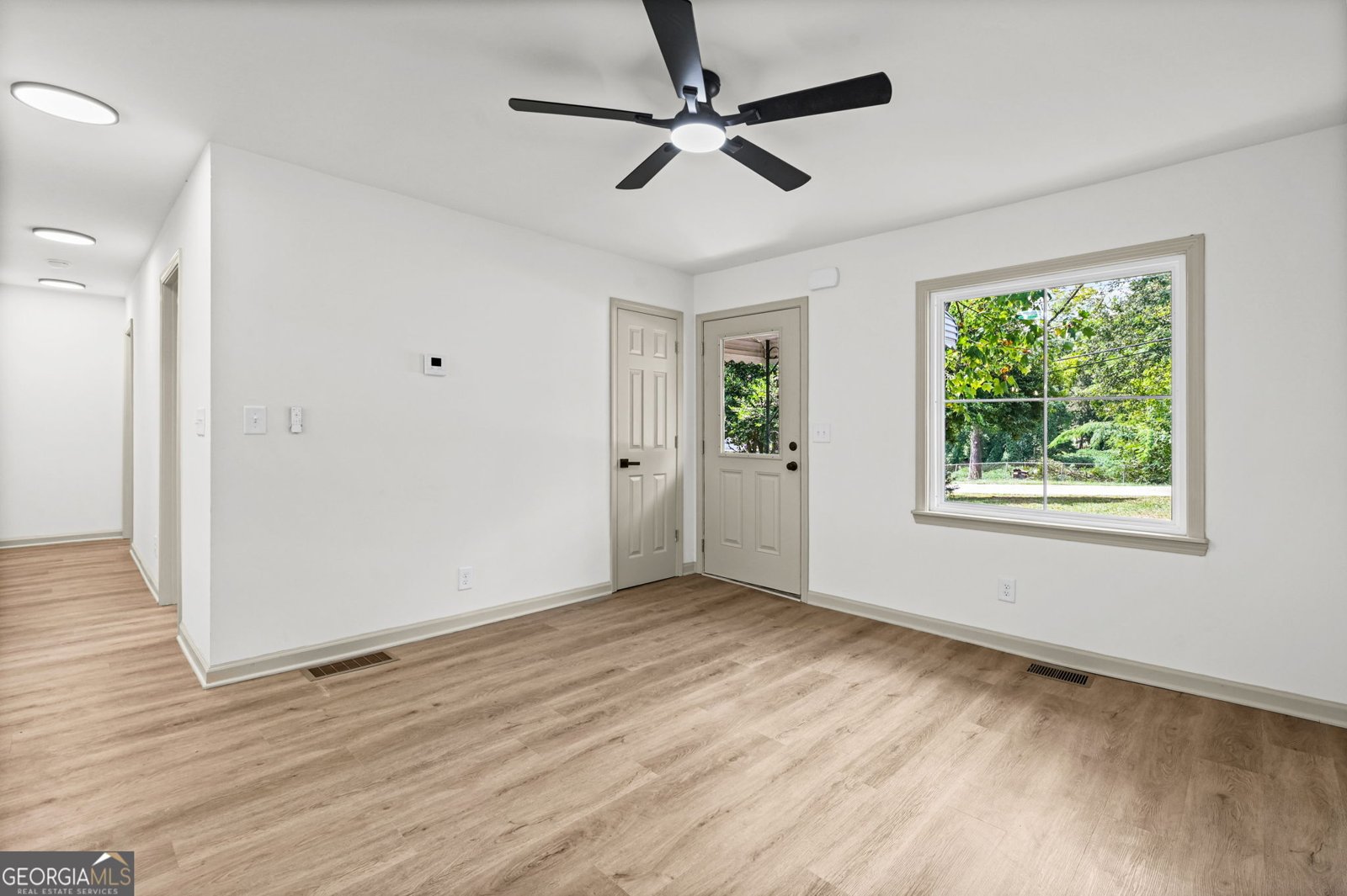 1254 Ext N 9th Street Griffin - Photo 11