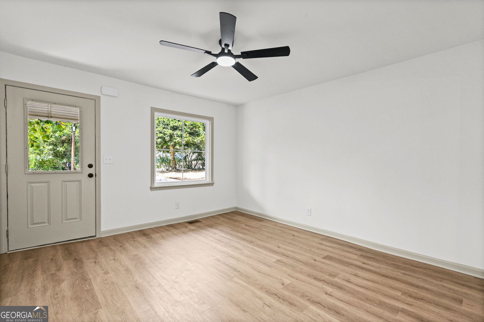 1254 Ext N 9th Street Griffin - Photo 12
