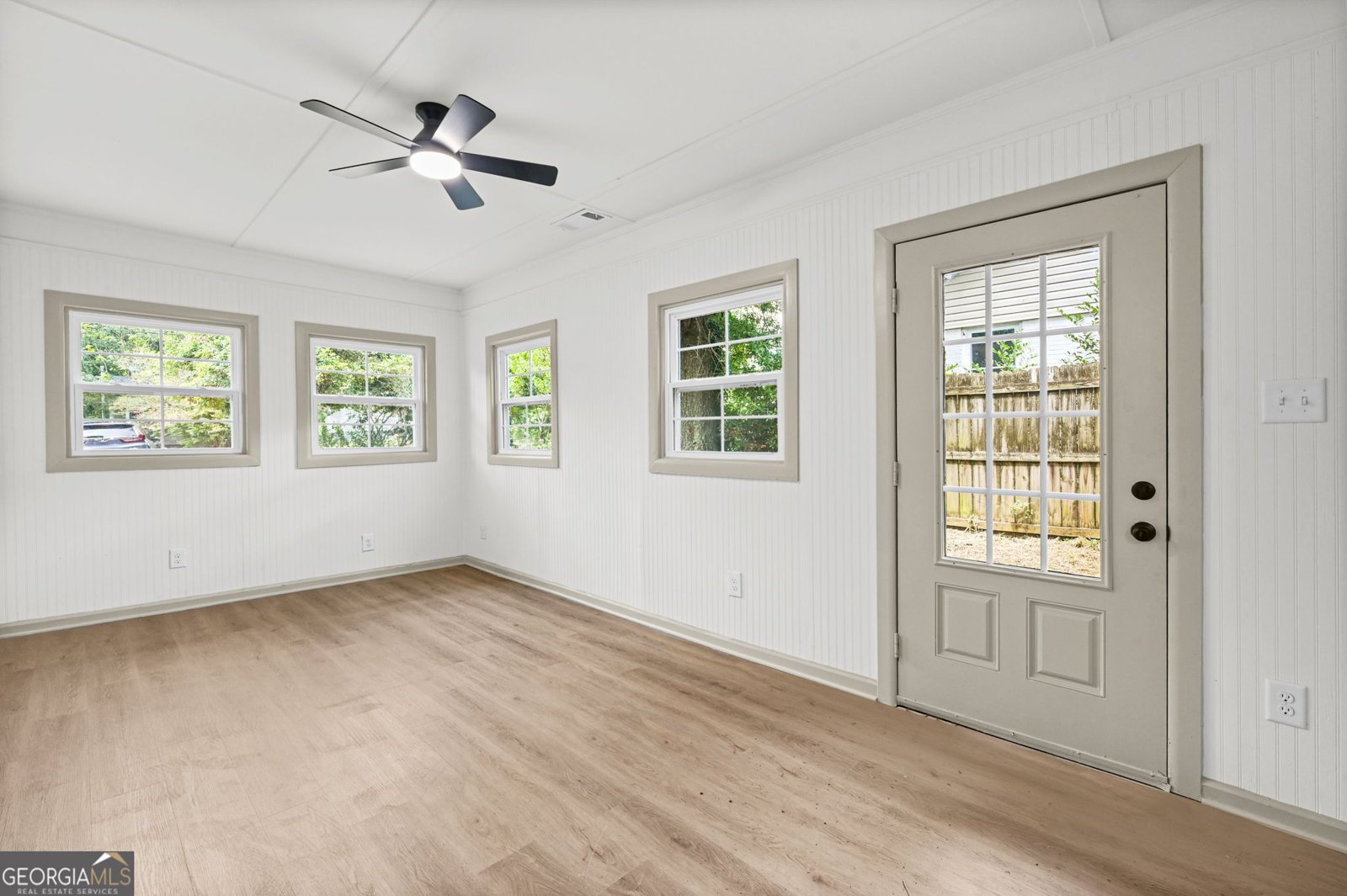 1254 Ext N 9th Street Griffin - Photo 13
