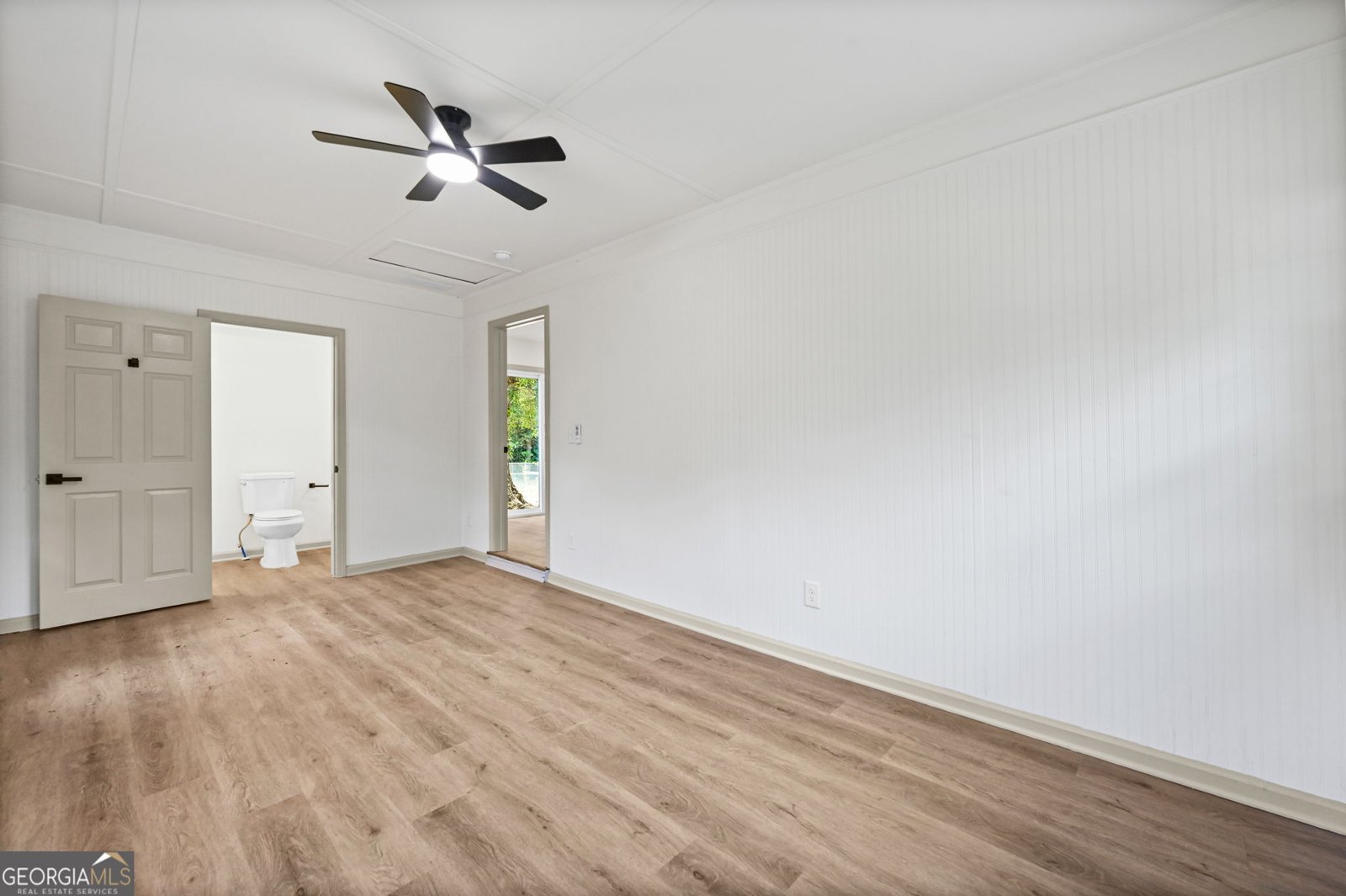 1254 Ext N 9th Street Griffin - Photo 14