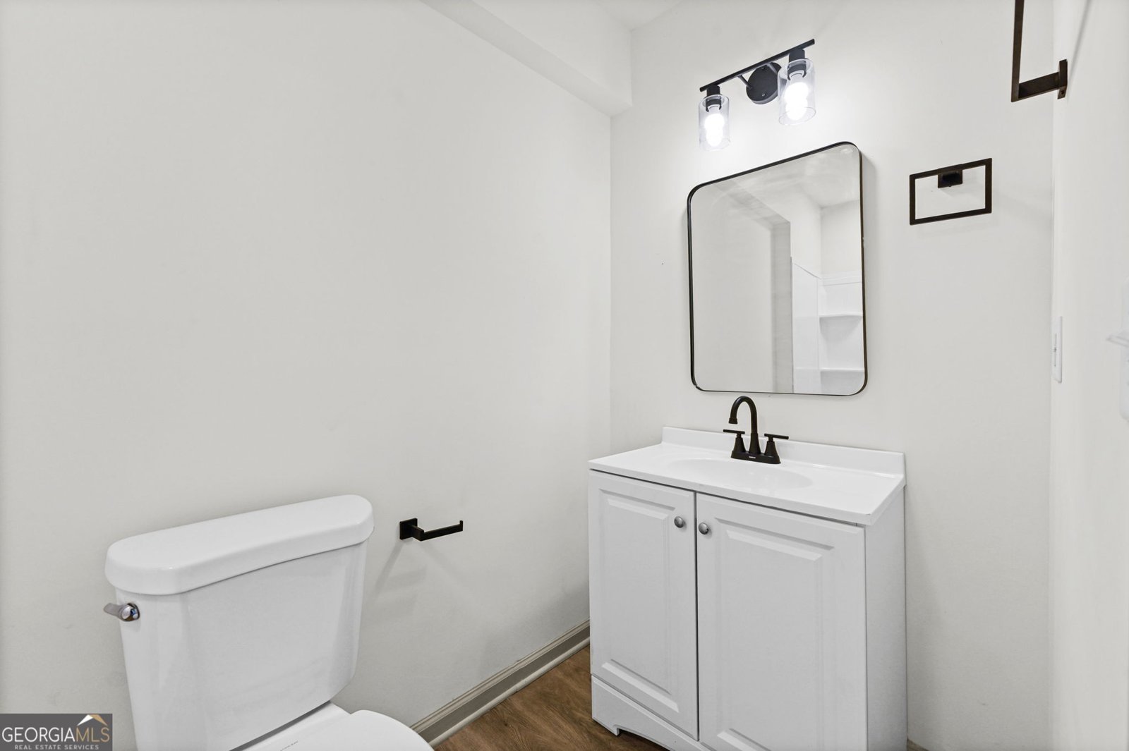 1254 Ext N 9th Street Griffin - Photo 16