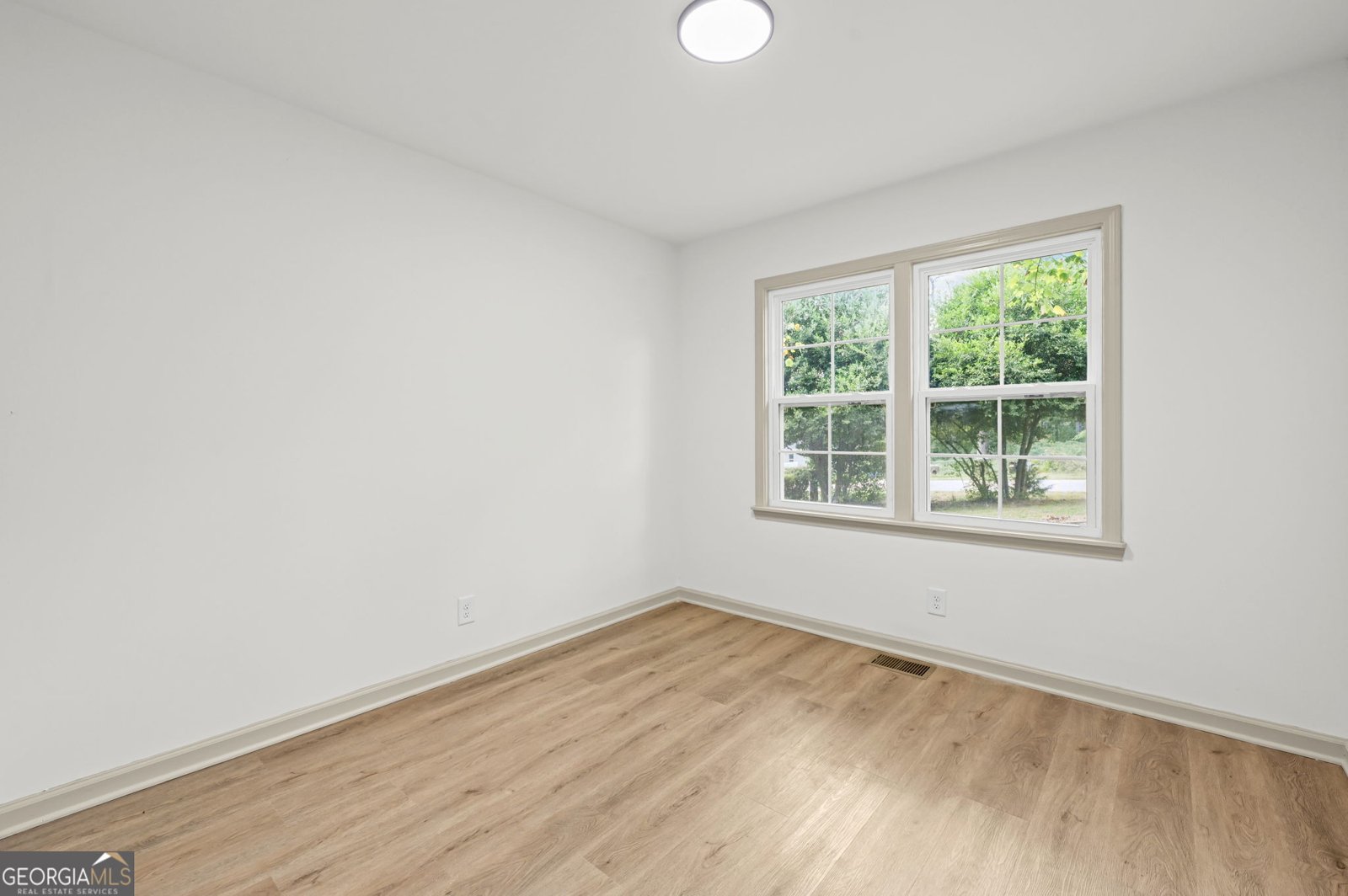 1254 Ext N 9th Street Griffin - Photo 17