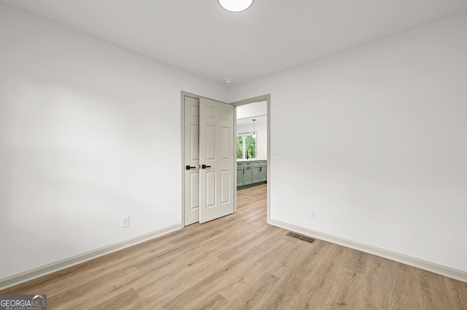 1254 Ext N 9th Street Griffin - Photo 18