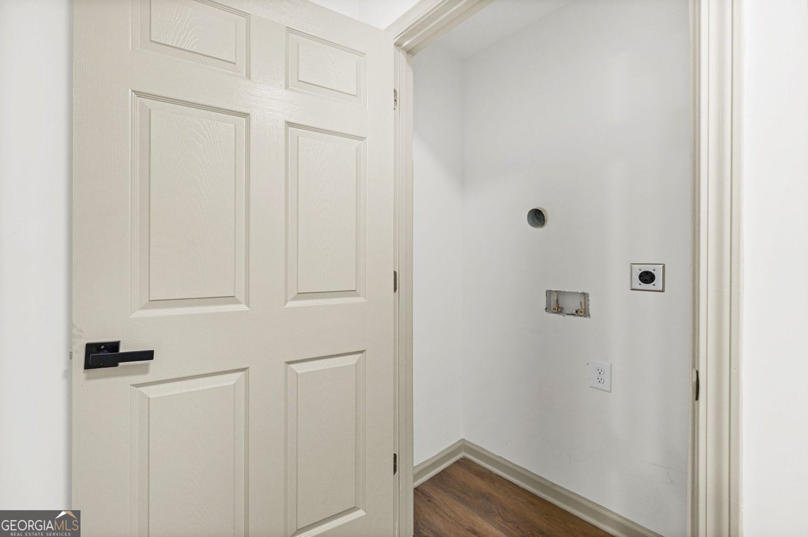 1254 Ext N 9th Street Griffin - Photo 21