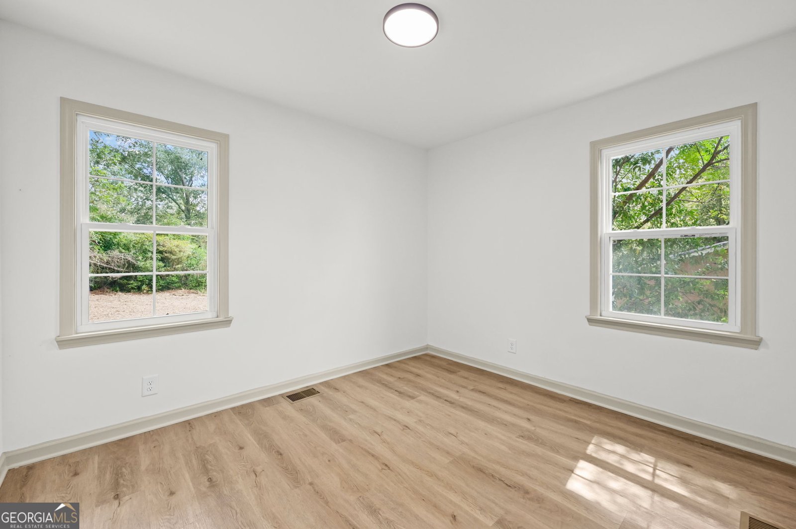 1254 Ext N 9th Street Griffin - Photo 22