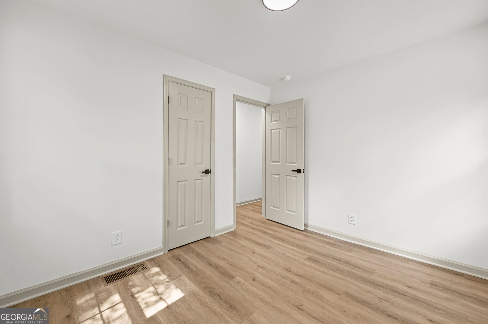 1254 Ext N 9th Street Griffin - Photo 23