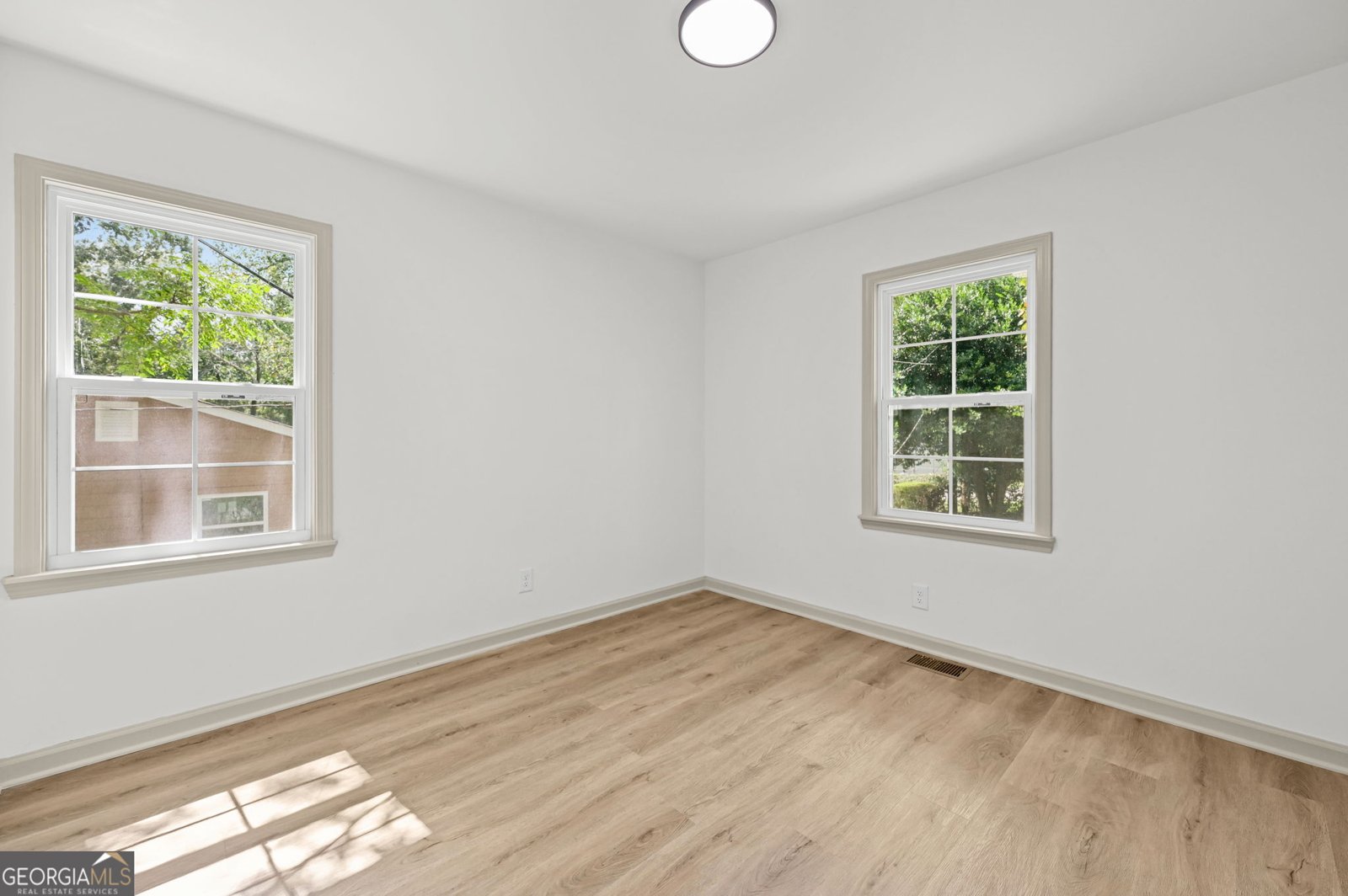 1254 Ext N 9th Street Griffin - Photo 24