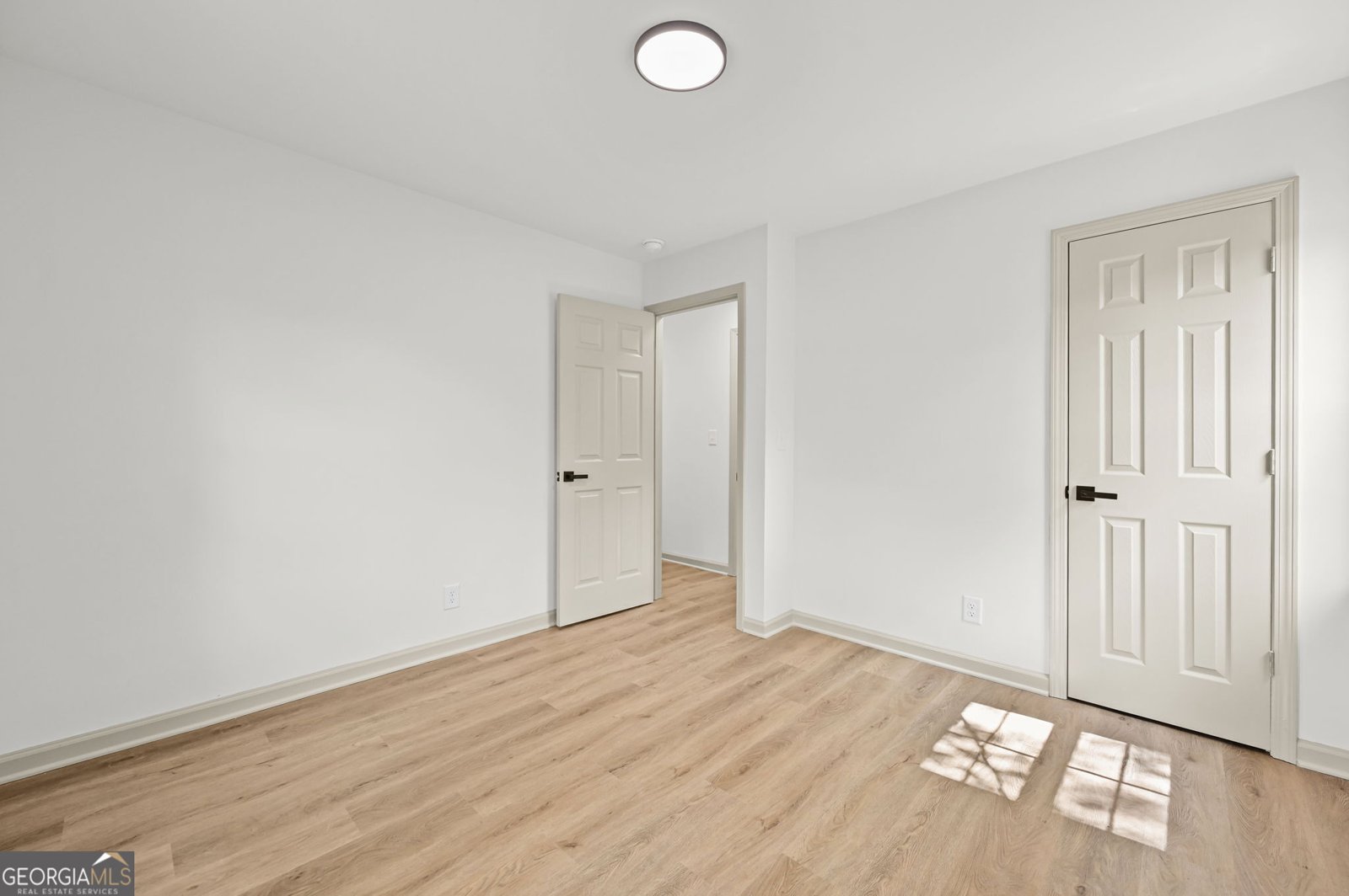 1254 Ext N 9th Street Griffin - Photo 25
