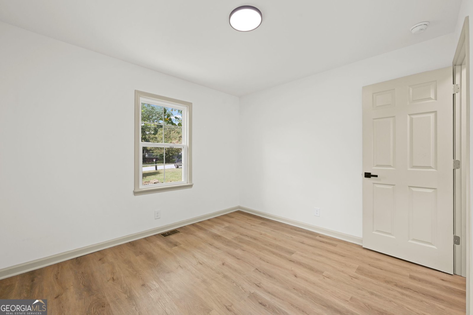 1254 Ext N 9th Street Griffin - Photo 26