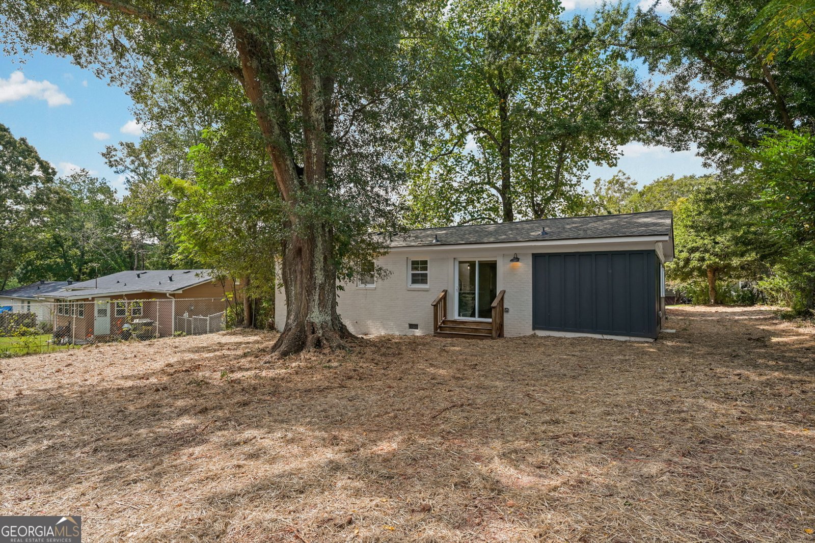 1254 Ext N 9th Street Griffin - Photo 27