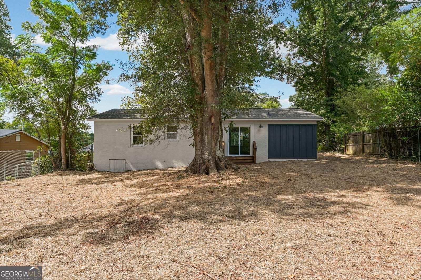 1254 Ext N 9th Street Griffin - Photo 28