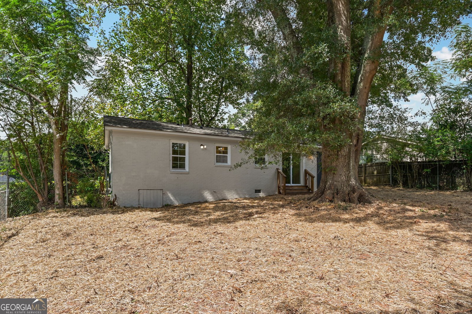 1254 Ext N 9th Street Griffin - Photo 29