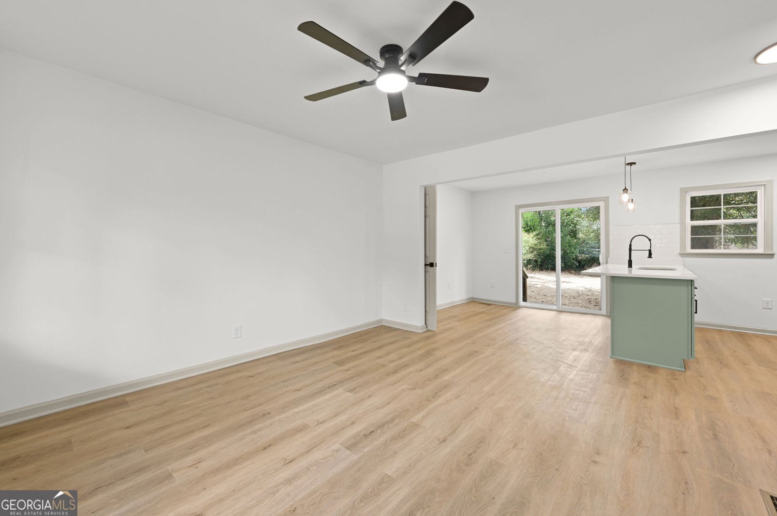 1254 Ext N 9th Street Griffin - Photo 7